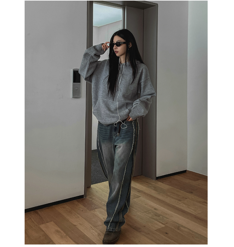 MAGNOLIAの人気韓国ブランド通販WooStore公式