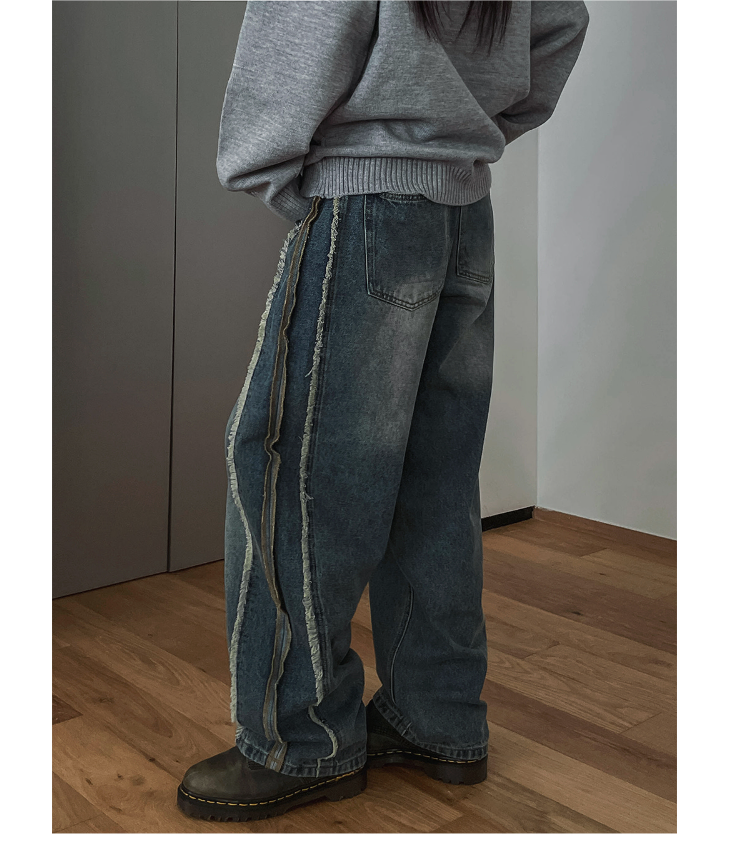 MAGNOLIAの人気韓国ブランド通販WooStore公式