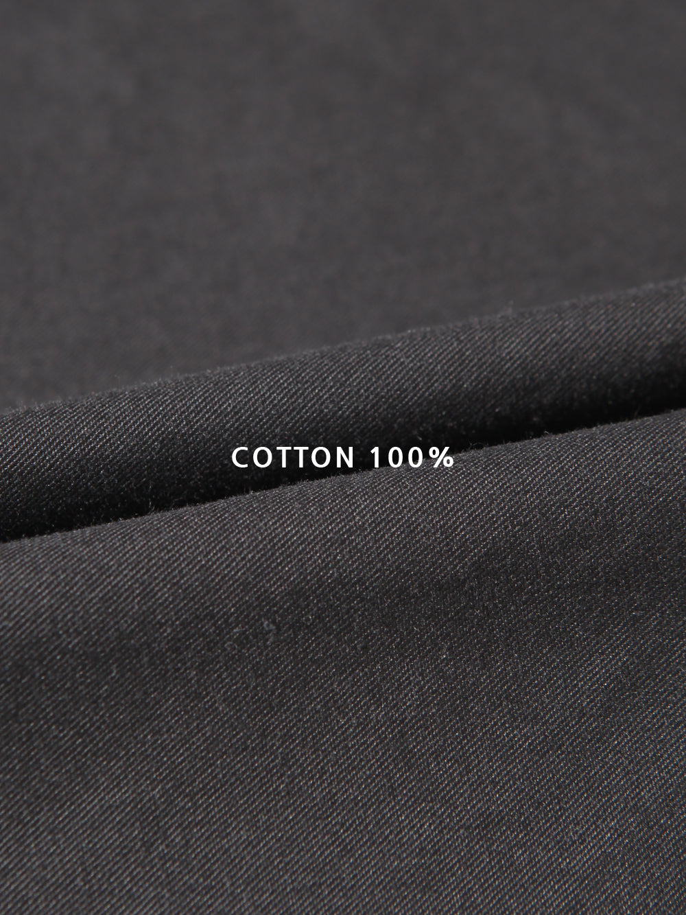 Summer Wide Tuck Banding Pants