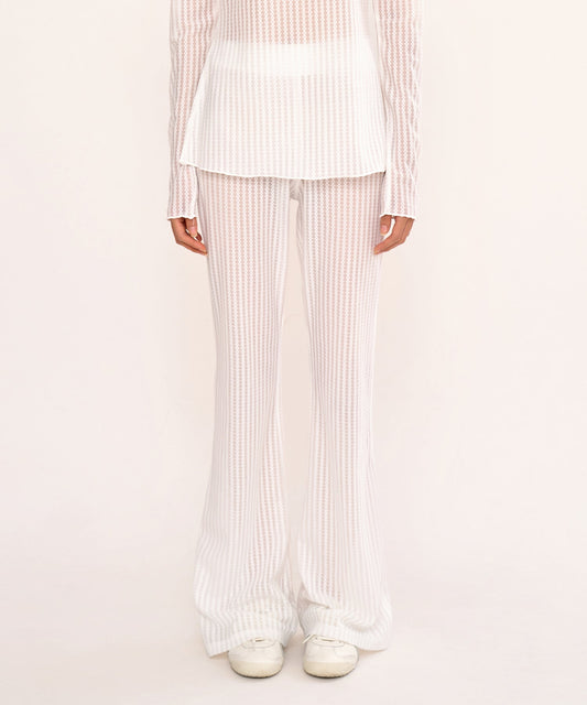 fanyoungの人気韓国ブランド通販WooStore公式