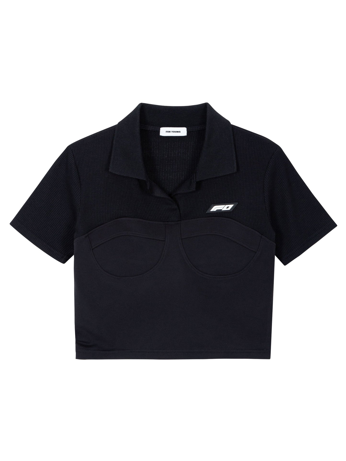 fanyoungの人気韓国ブランド通販WooStore公式