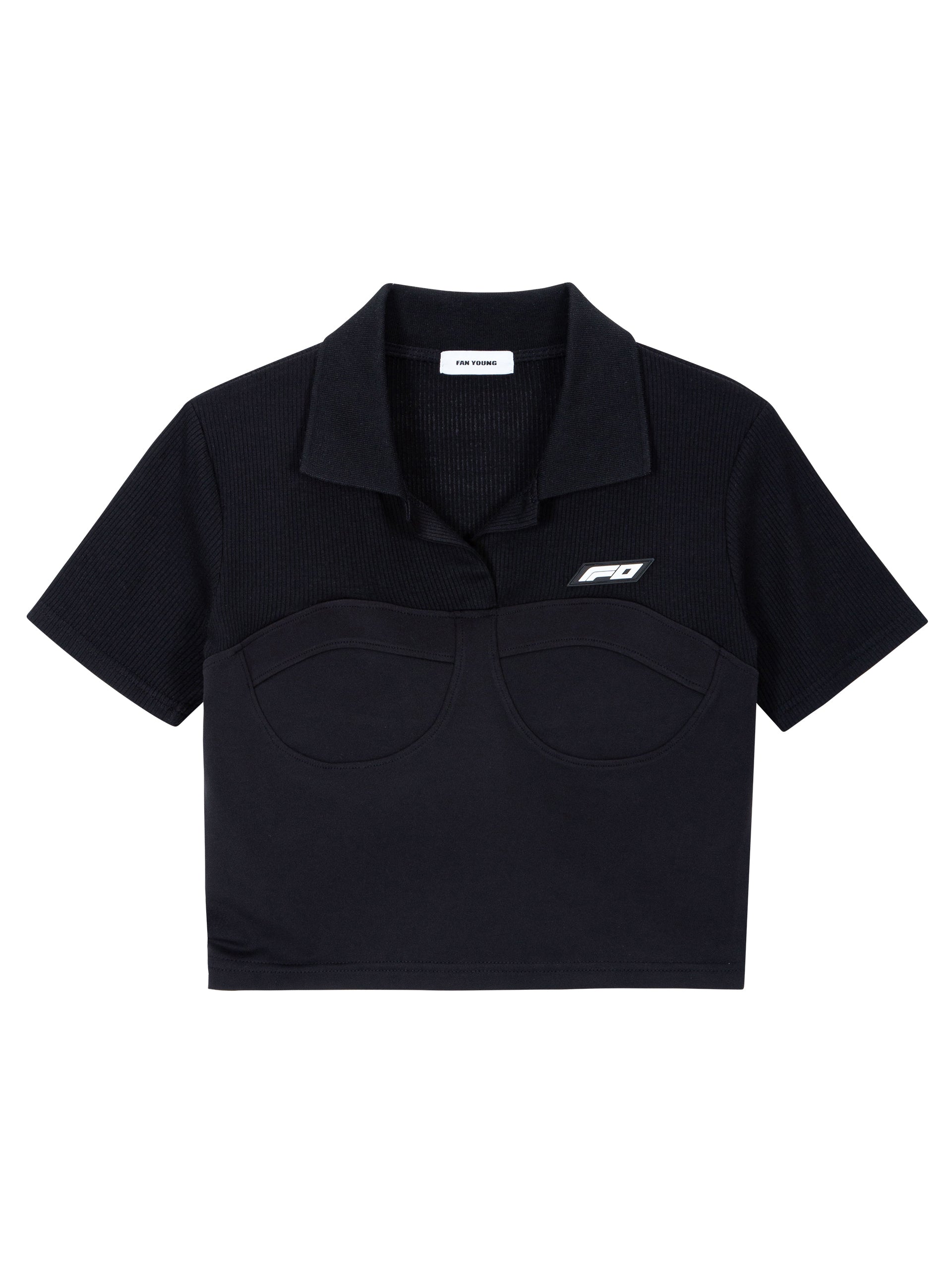 fanyoungの人気韓国ブランド通販WooStore公式