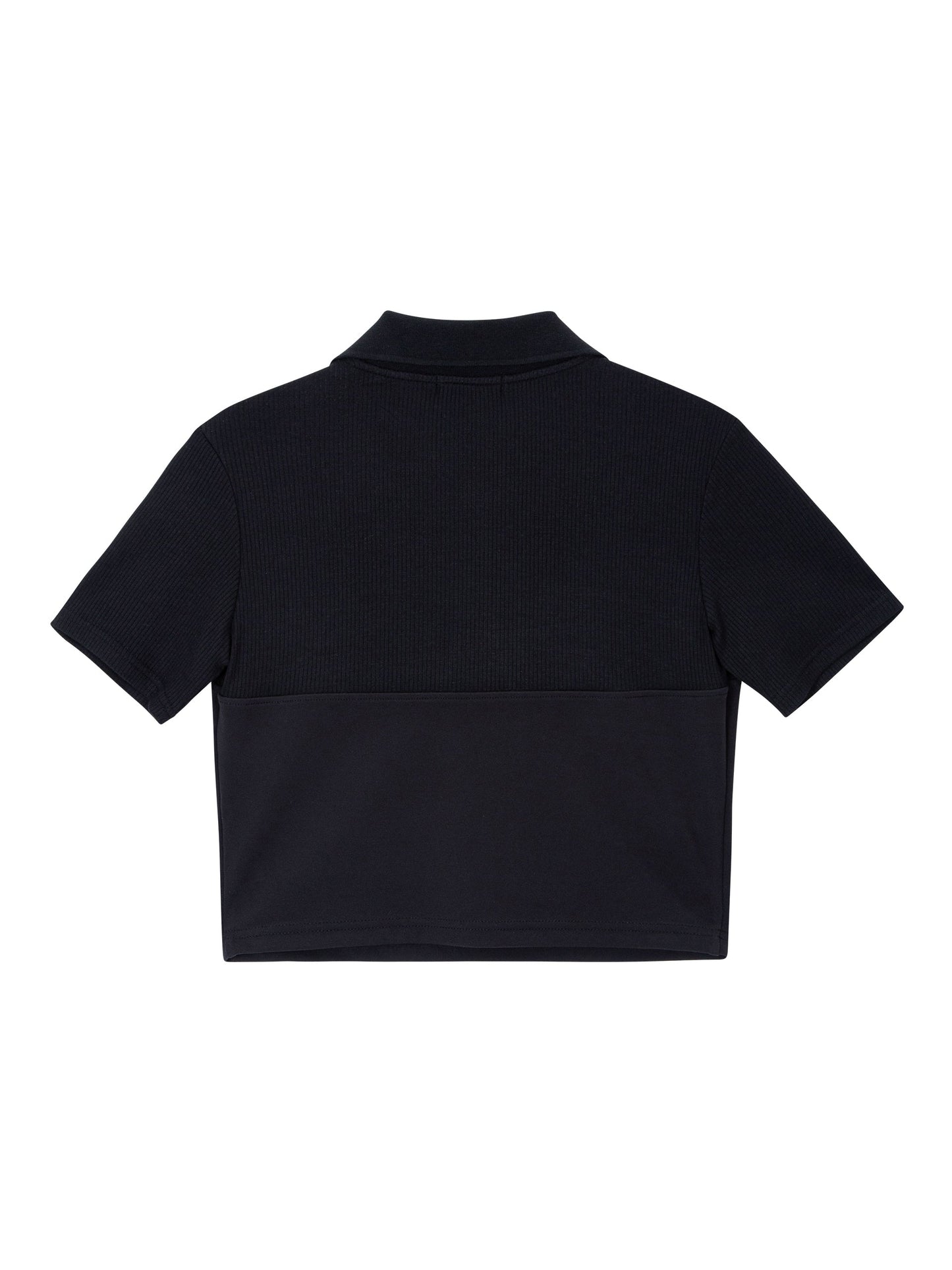 fanyoungの人気韓国ブランド通販WooStore公式