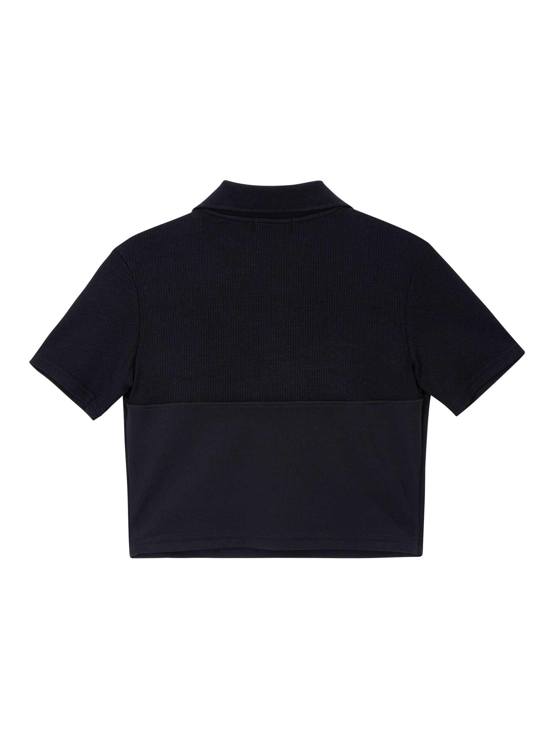 fanyoungの人気韓国ブランド通販WooStore公式