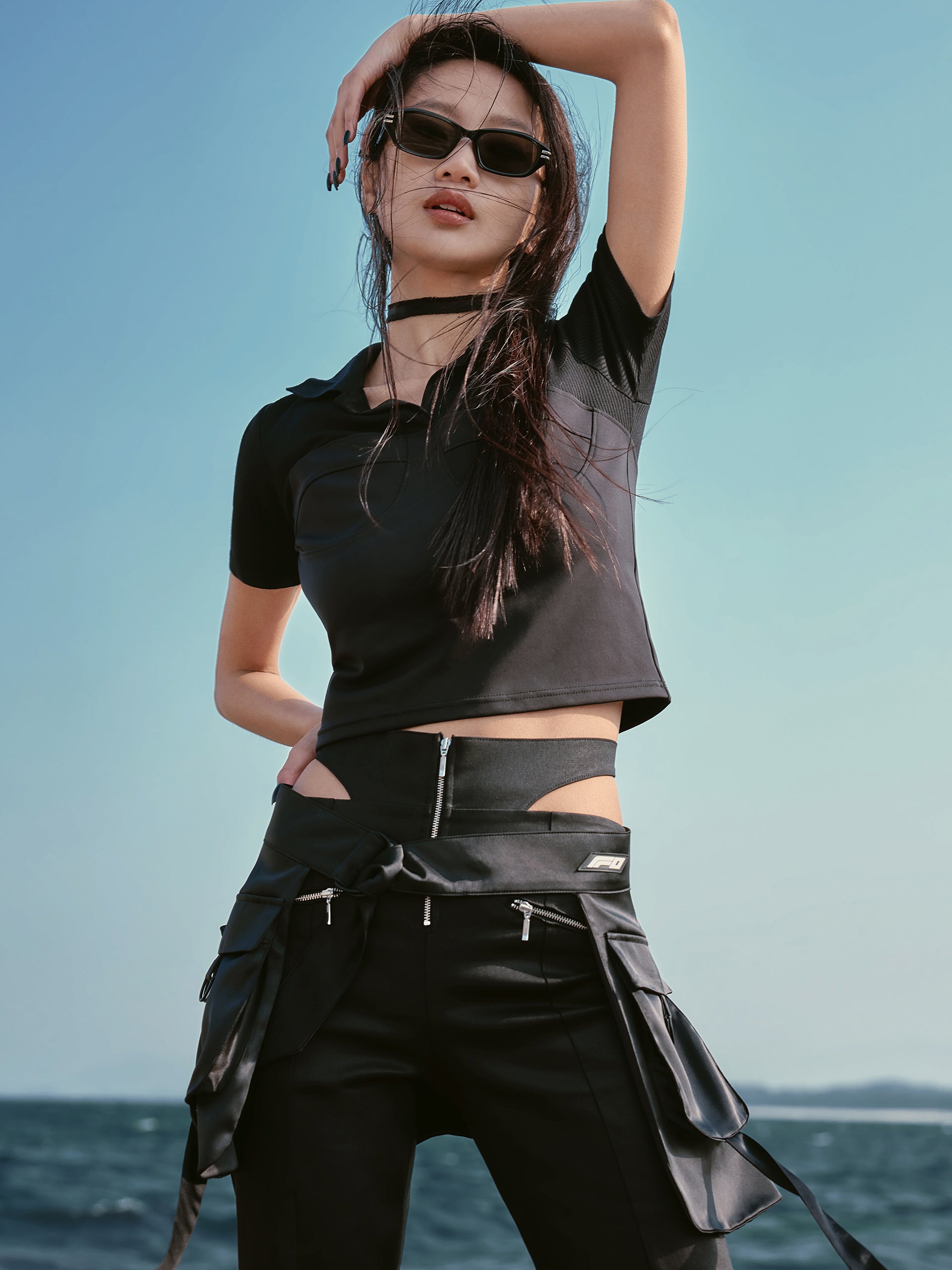 fanyoungの人気韓国ブランド通販WooStore公式