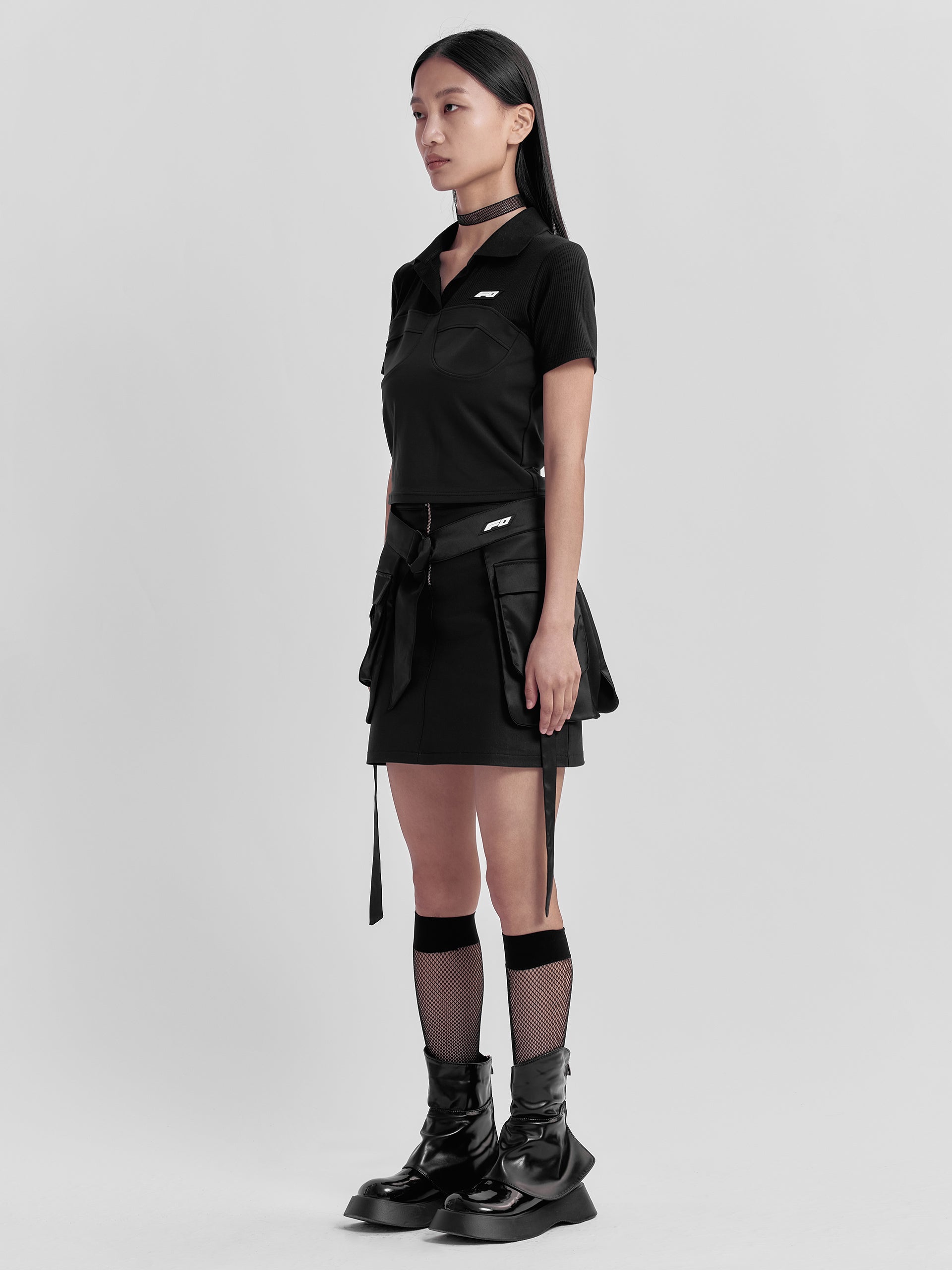 fanyoungの人気韓国ブランド通販WooStore公式