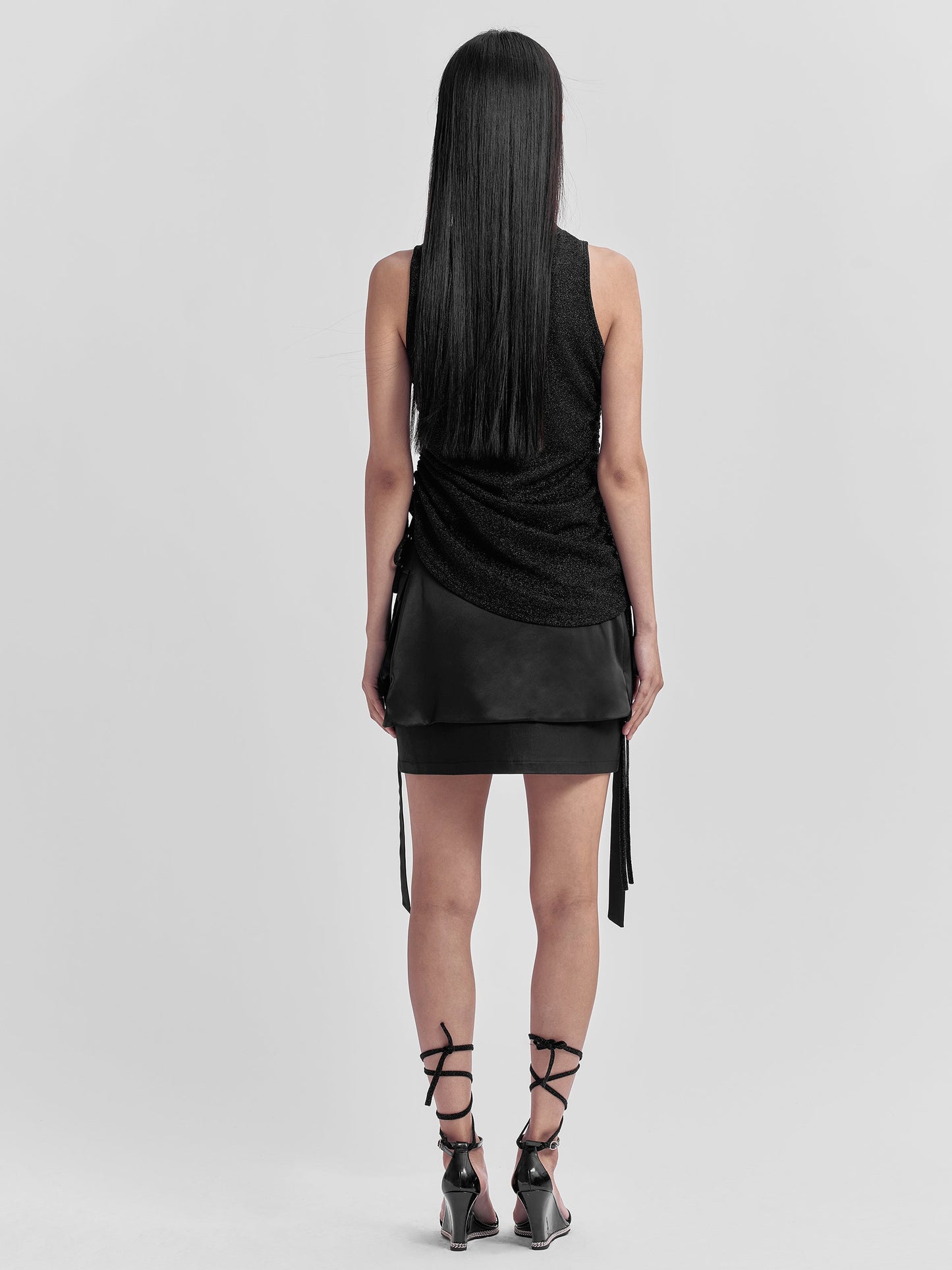 fanyoungの人気韓国ブランド通販WooStore公式