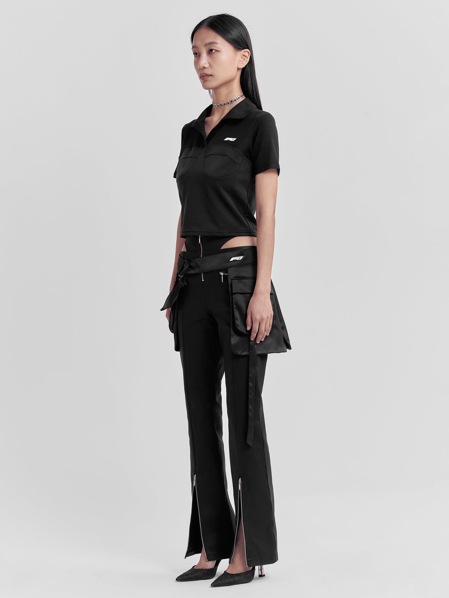 fanyoungの人気韓国ブランド通販WooStore公式