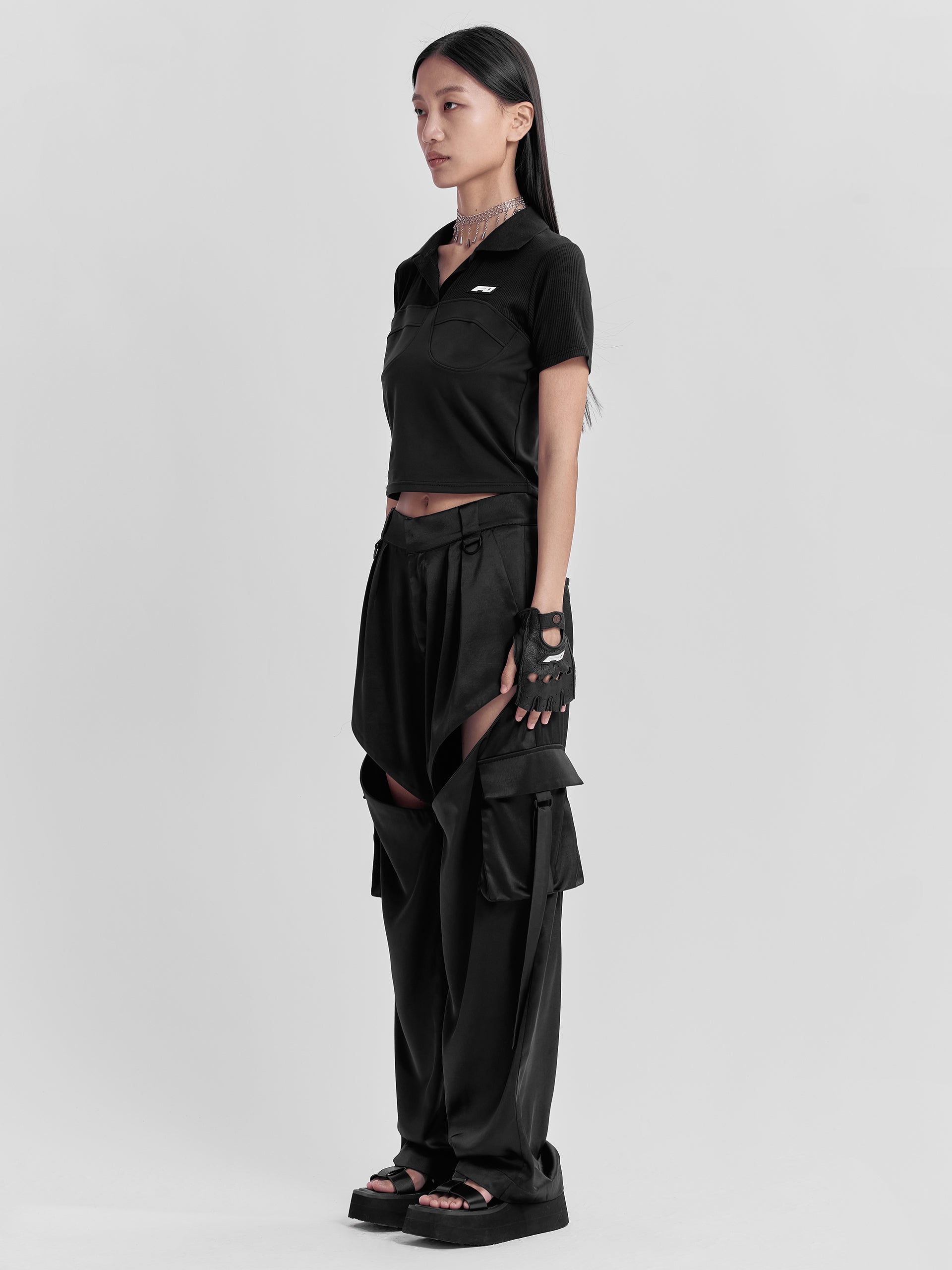 fanyoungの人気韓国ブランド通販WooStore公式