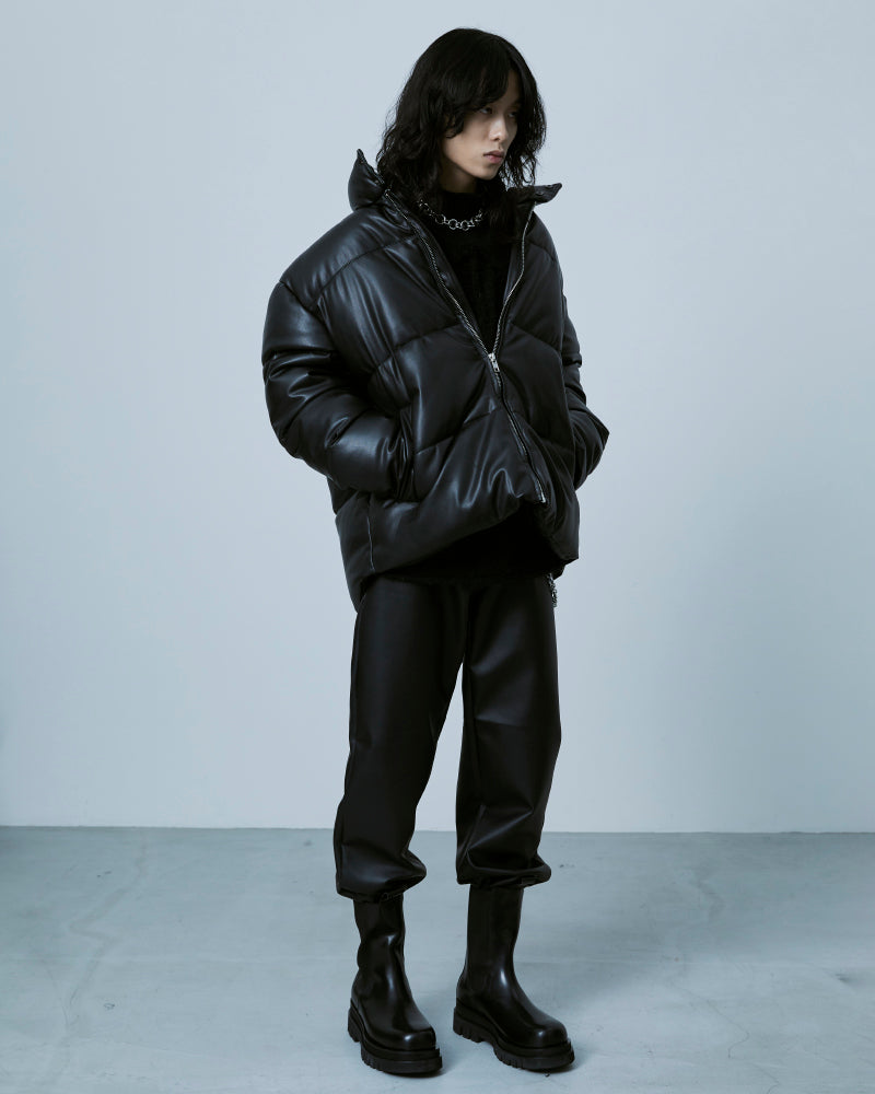 MAGNOLIAの人気韓国ブランド通販WooStore公式