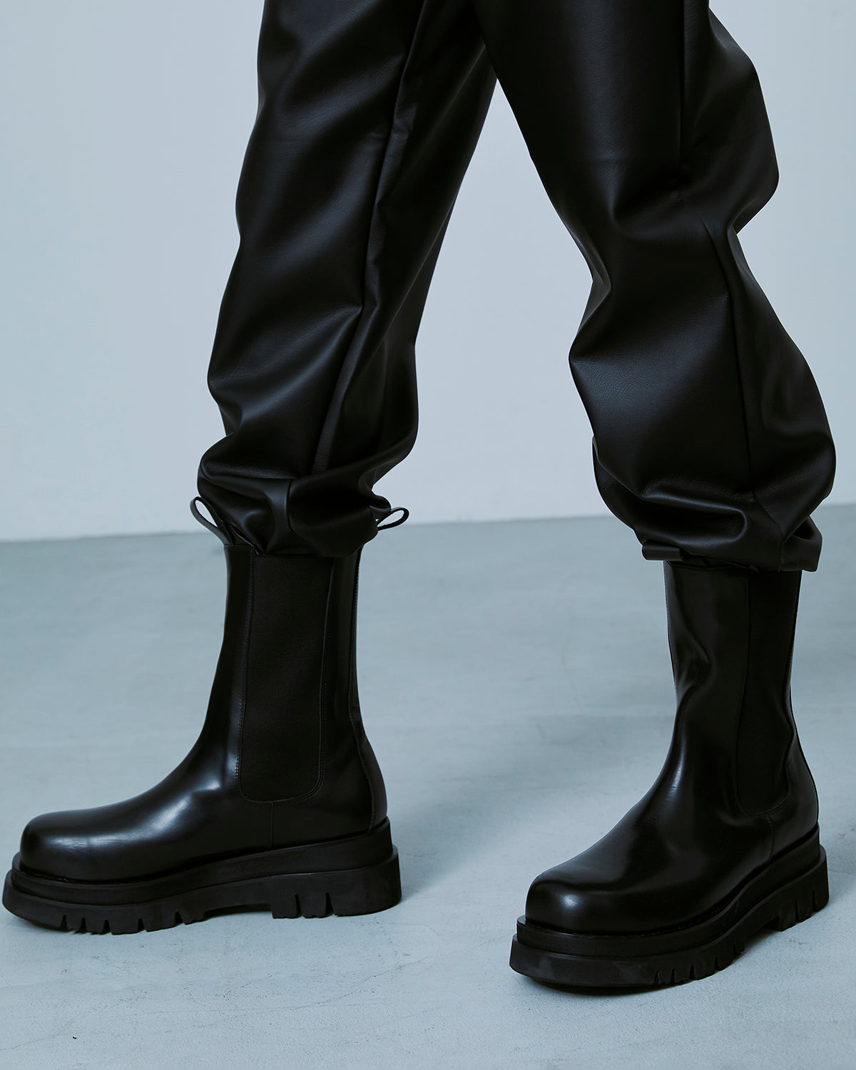 MAGNOLIAの人気韓国ブランド通販WooStore公式