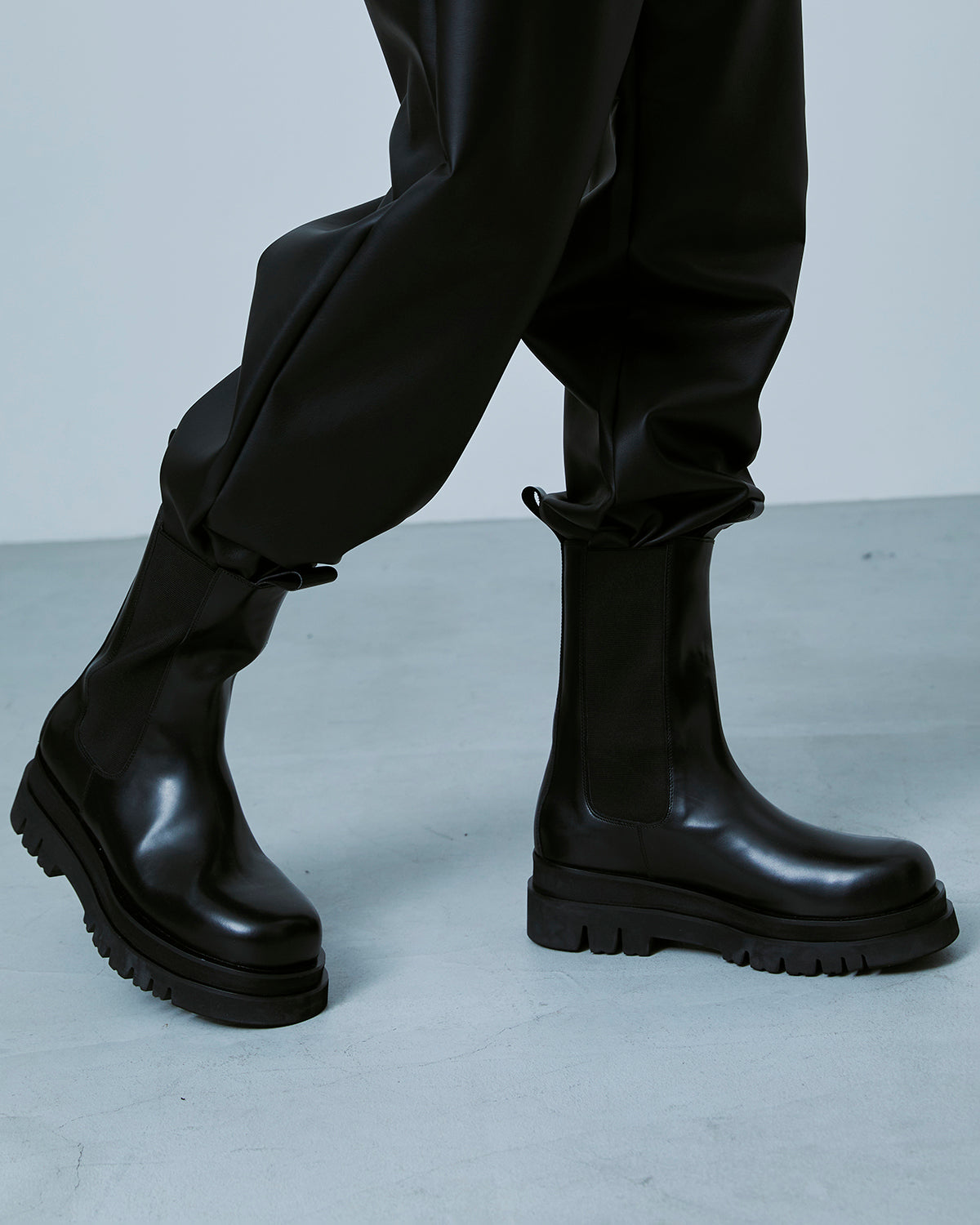 MAGNOLIAの人気韓国ブランド通販WooStore公式