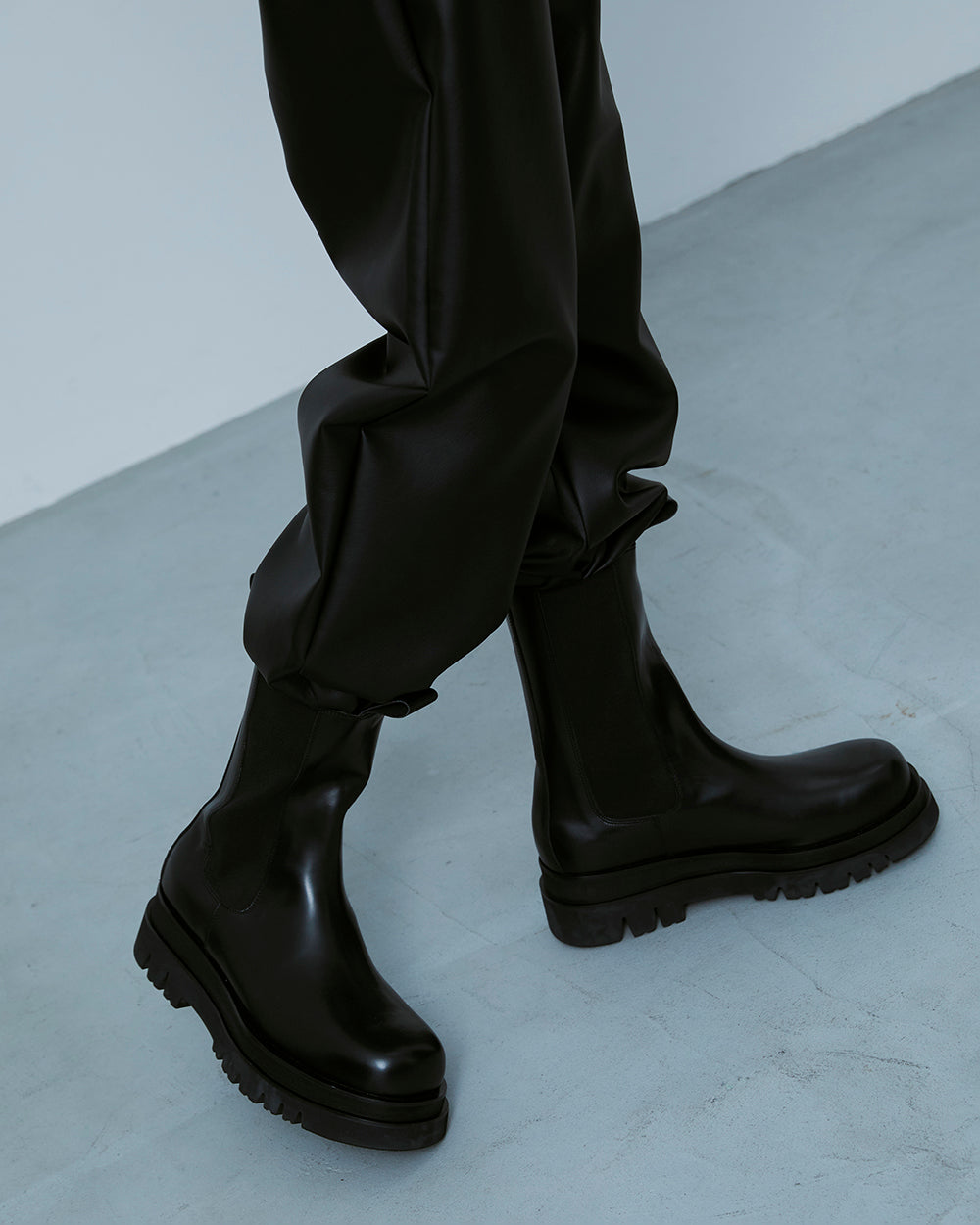 MAGNOLIAの人気韓国ブランド通販WooStore公式