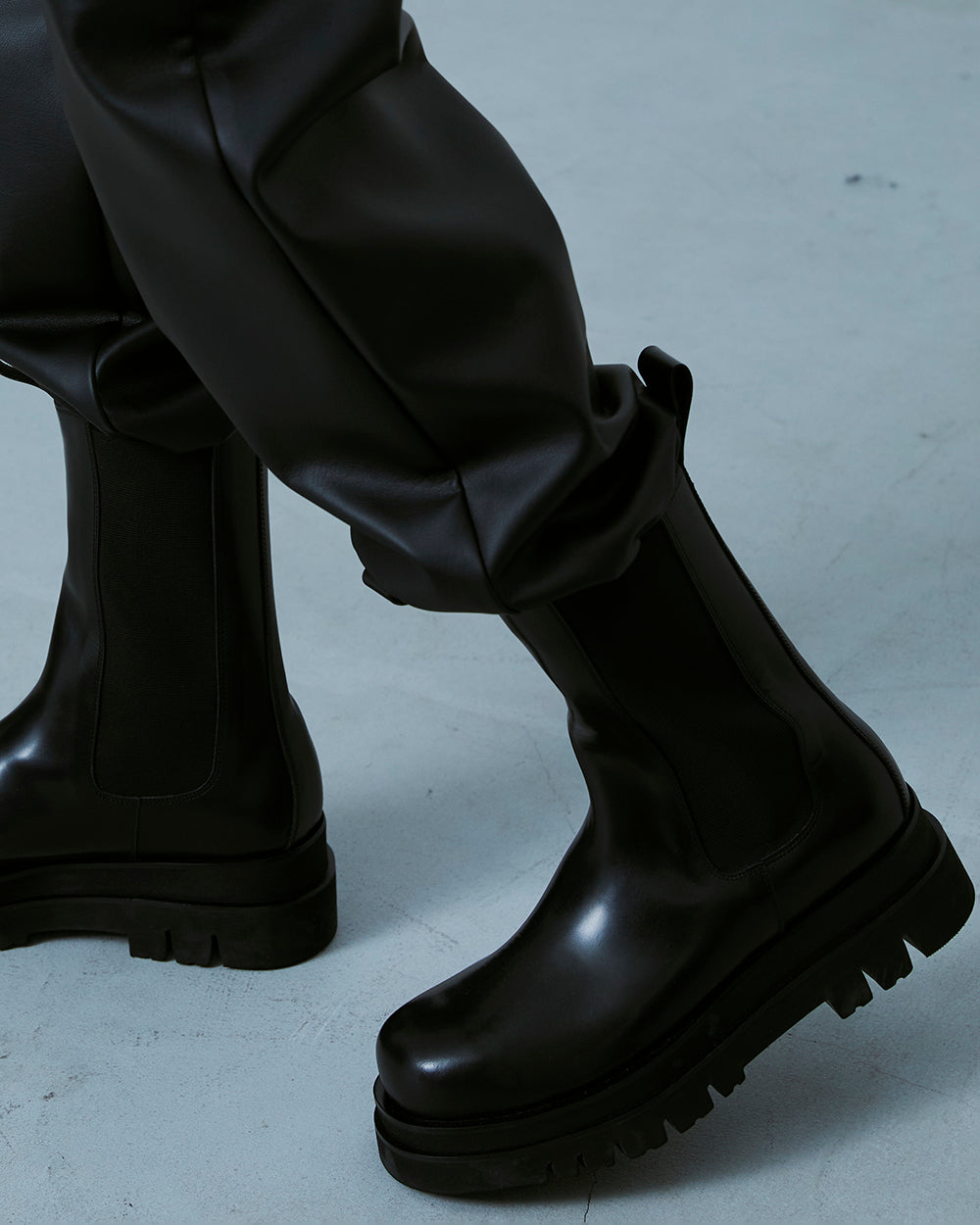 MAGNOLIAの人気韓国ブランド通販WooStore公式