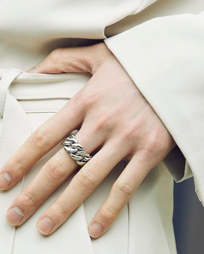 MAGNOLIAの人気韓国ブランド通販WooStore公式