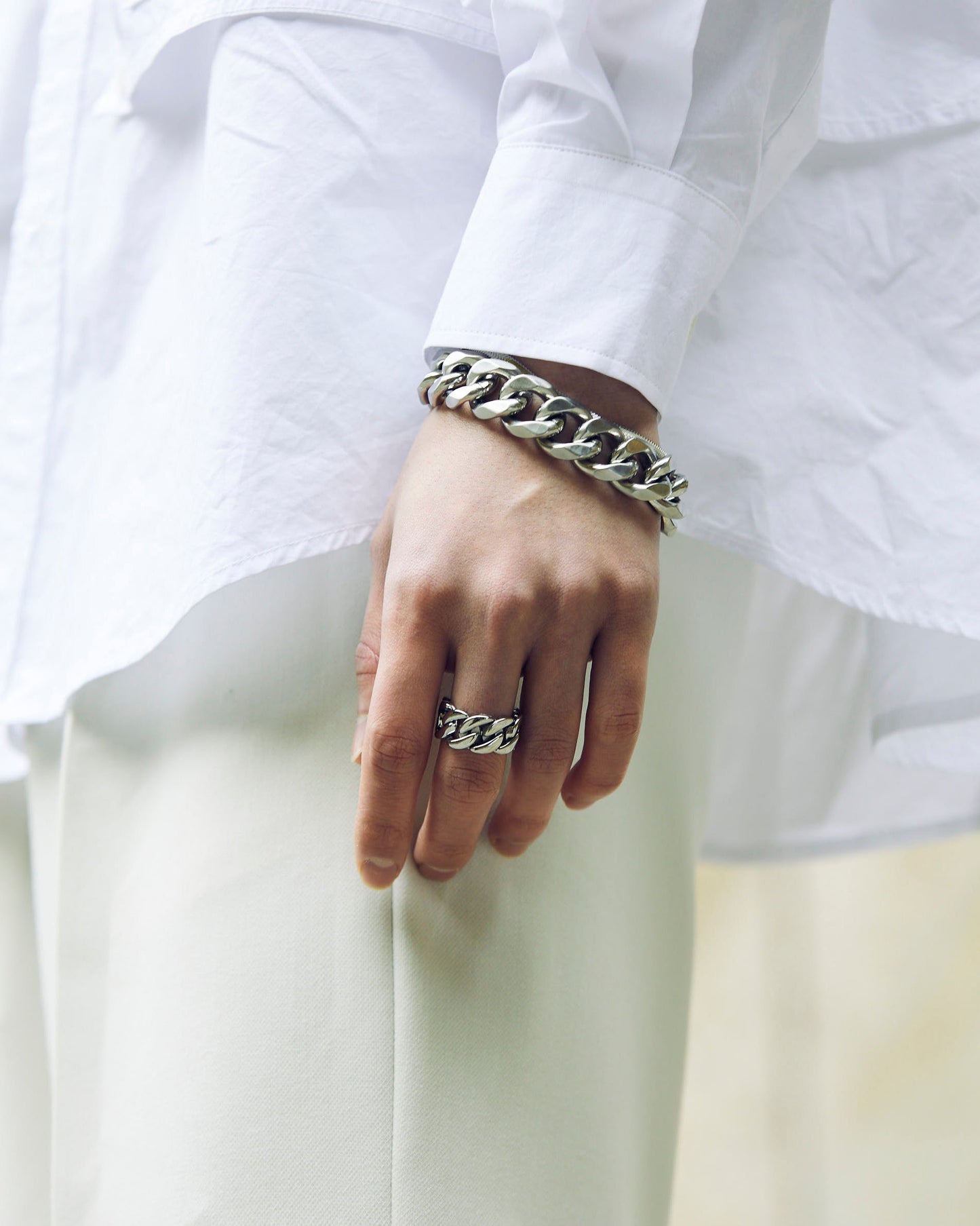 MAGNOLIAの人気韓国ブランド通販WooStore公式