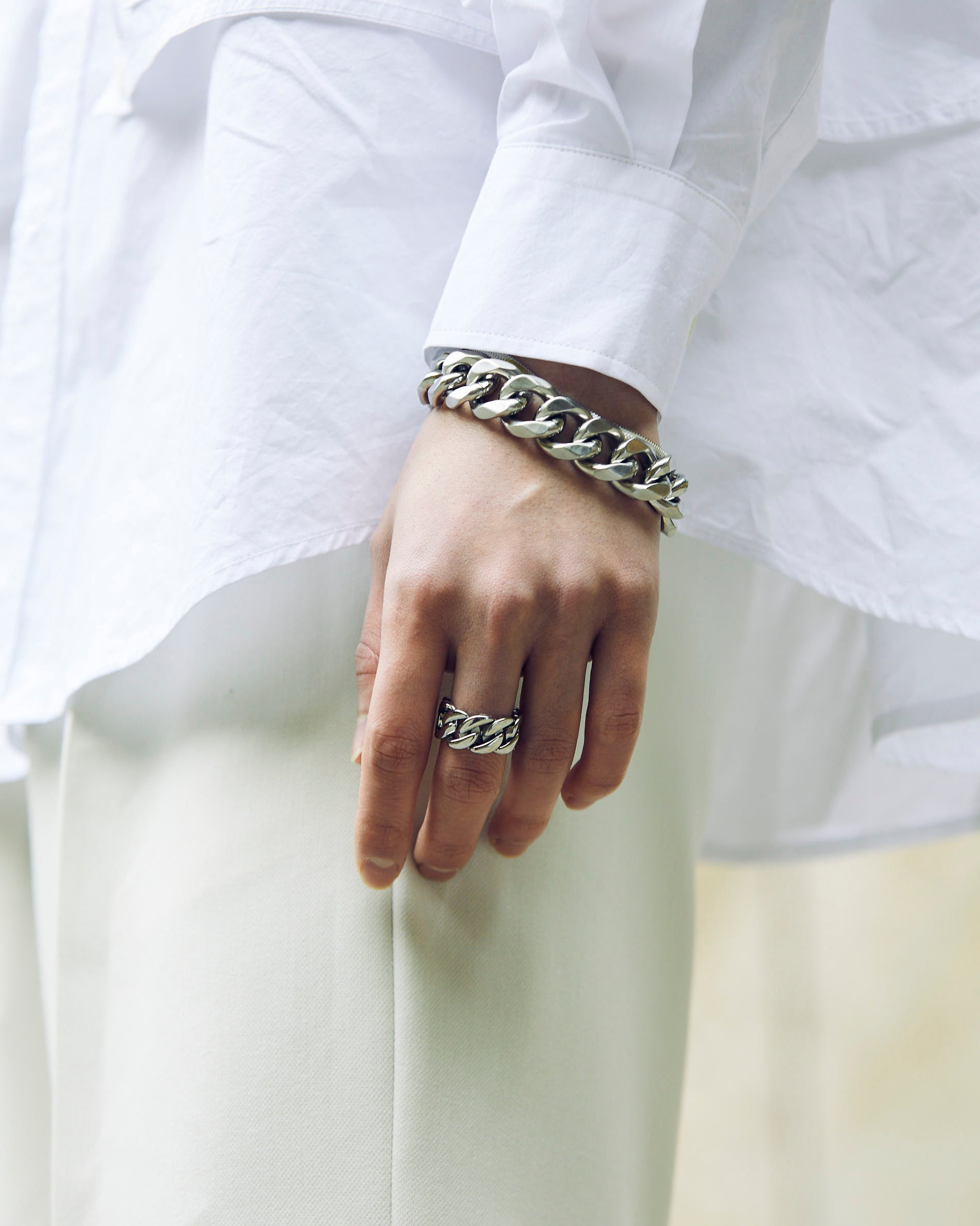 MAGNOLIAの人気韓国ブランド通販WooStore公式