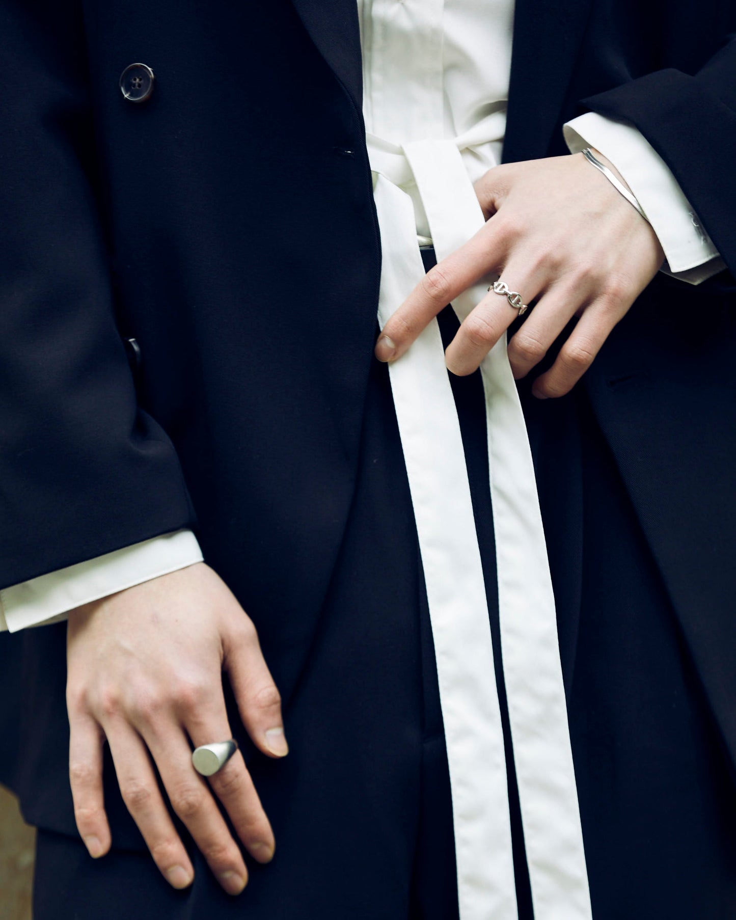 MAGNOLIAの人気韓国ブランド通販WooStore公式