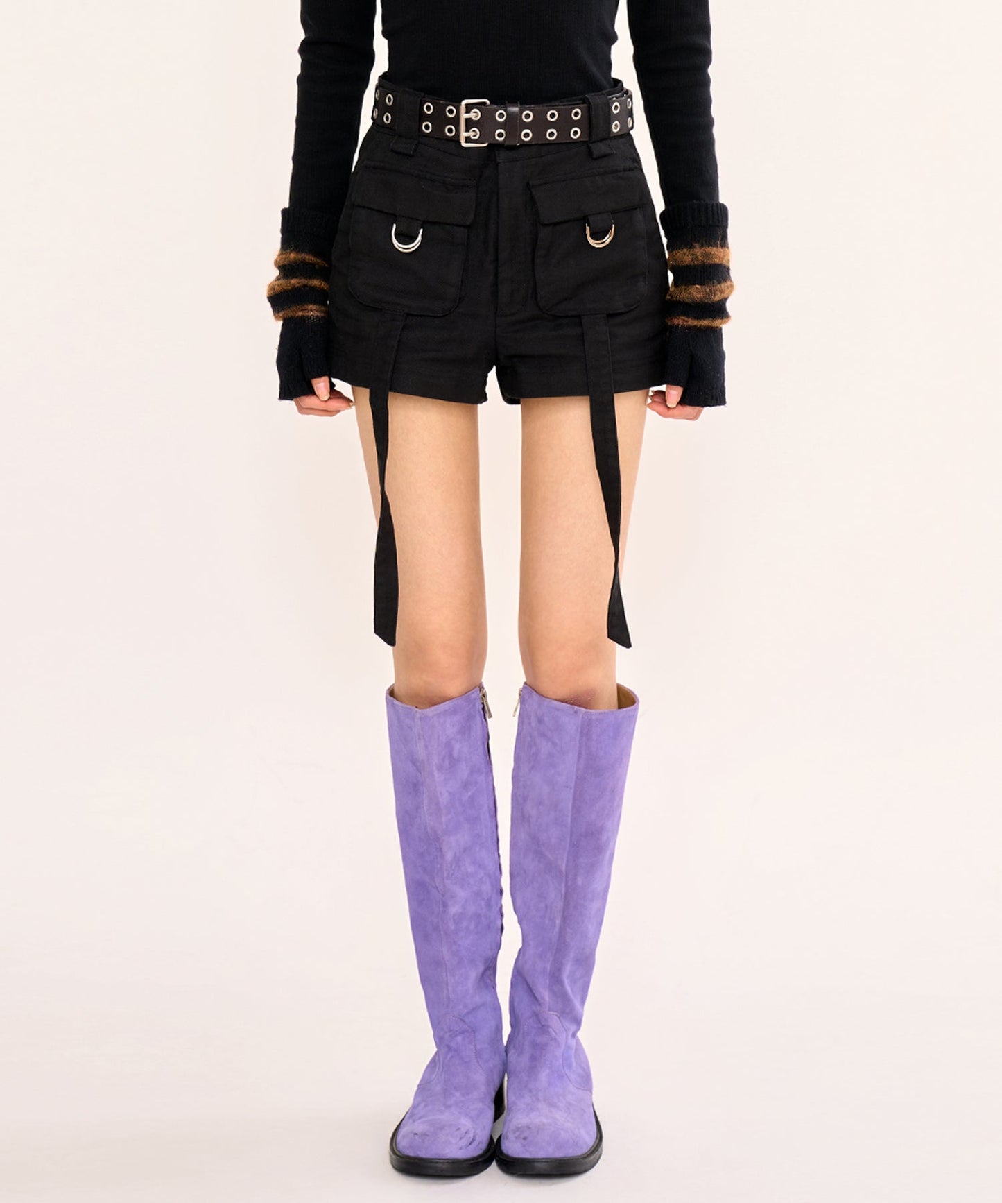 fanyoungの人気韓国ブランド通販WooStore公式