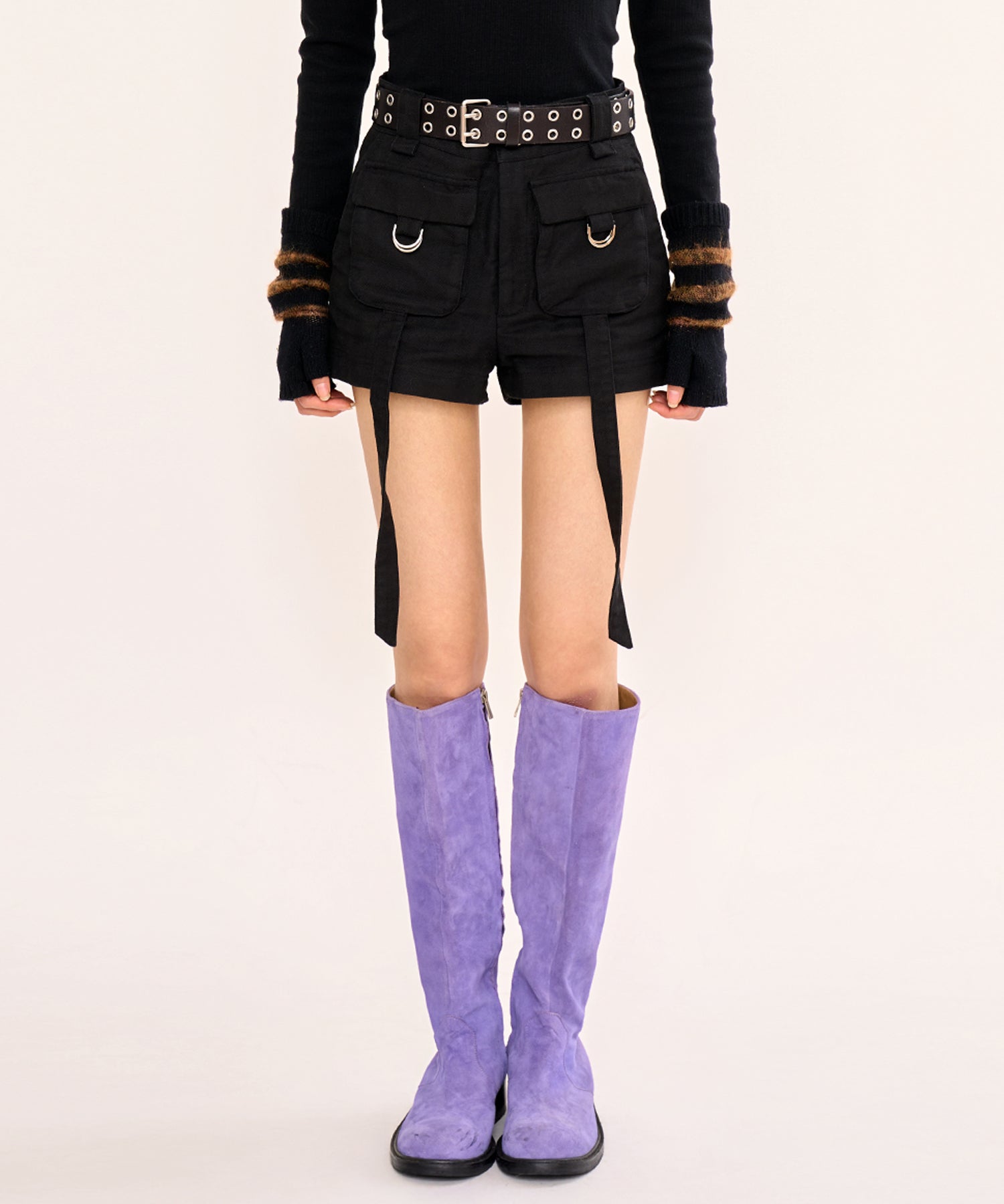 fanyoungの人気韓国ブランド通販WooStore公式