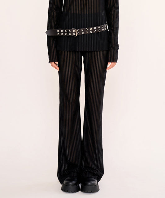 fanyoungの人気韓国ブランド通販WooStore公式