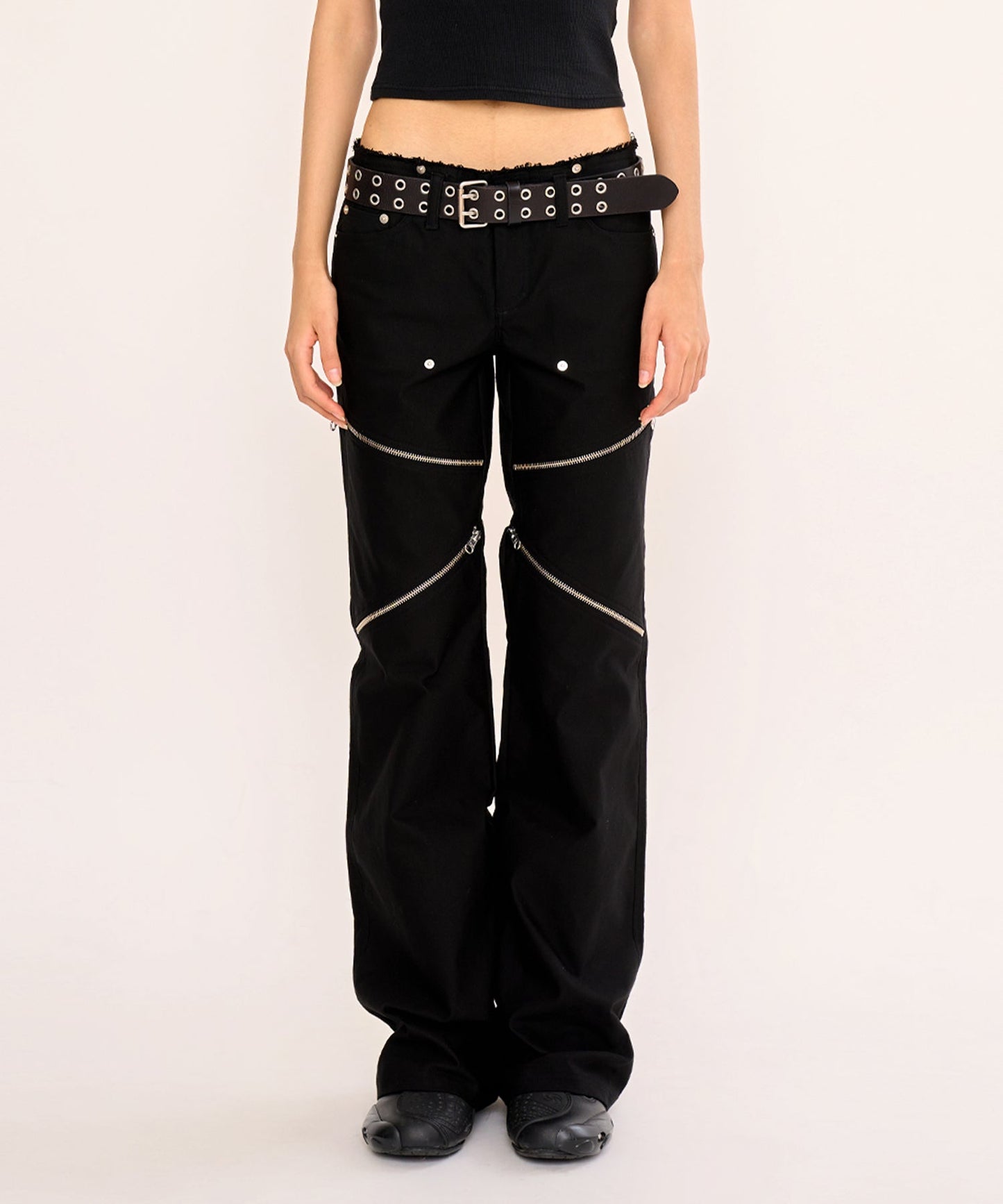 fanyoungの人気韓国ブランド通販WooStore公式