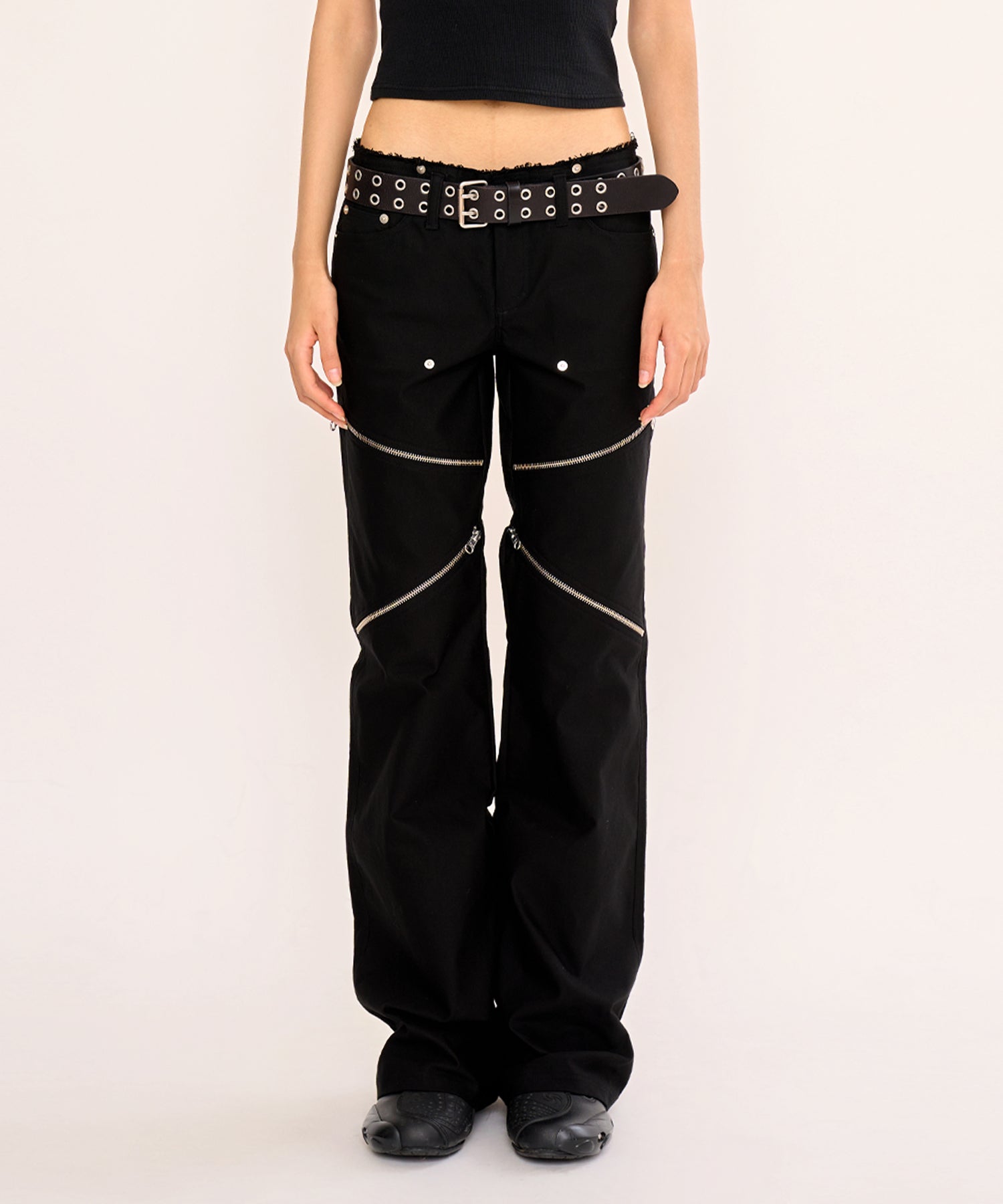 fanyoungの人気韓国ブランド通販WooStore公式