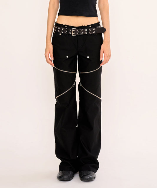 fanyoungの人気韓国ブランド通販WooStore公式