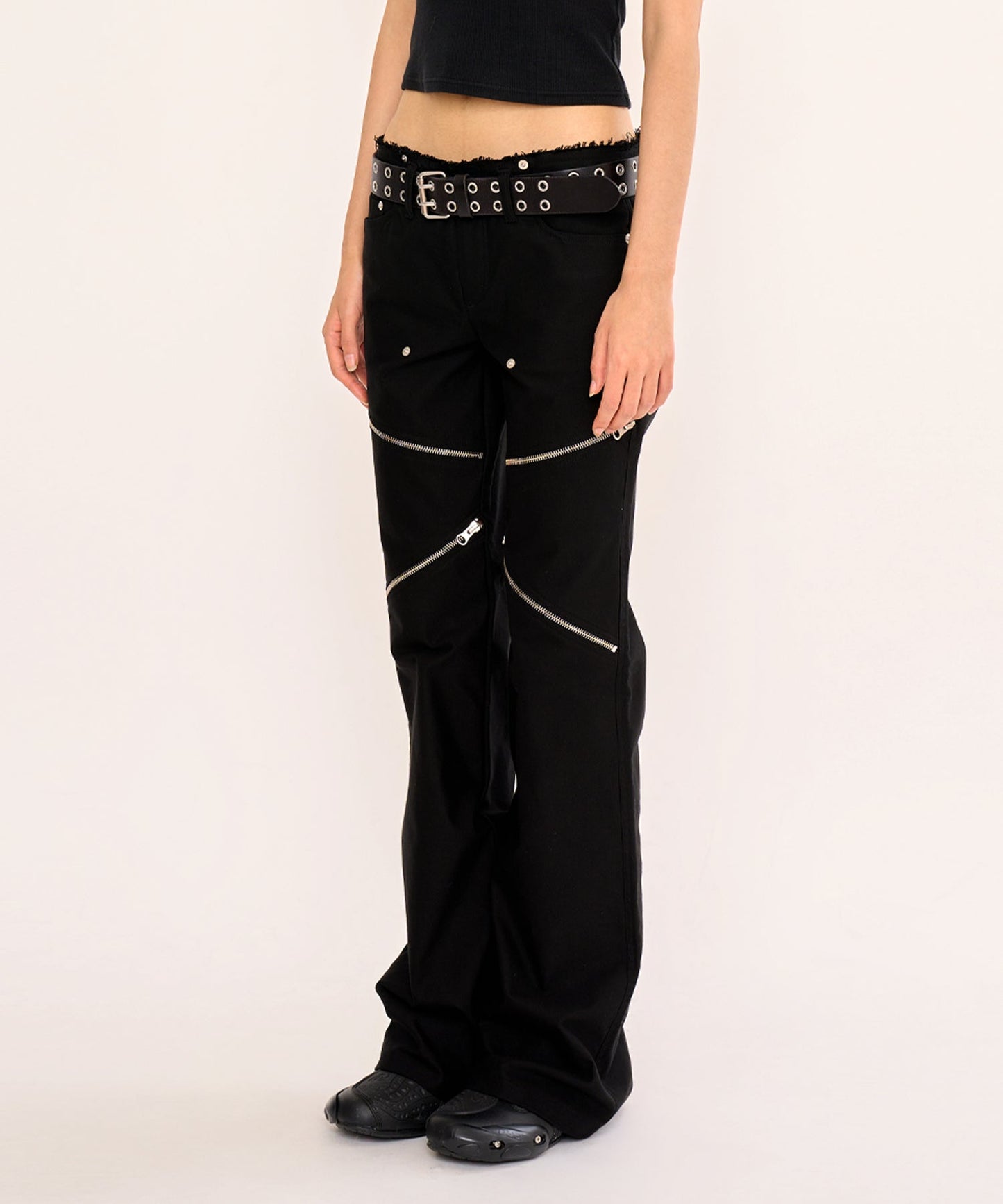 fanyoungの人気韓国ブランド通販WooStore公式