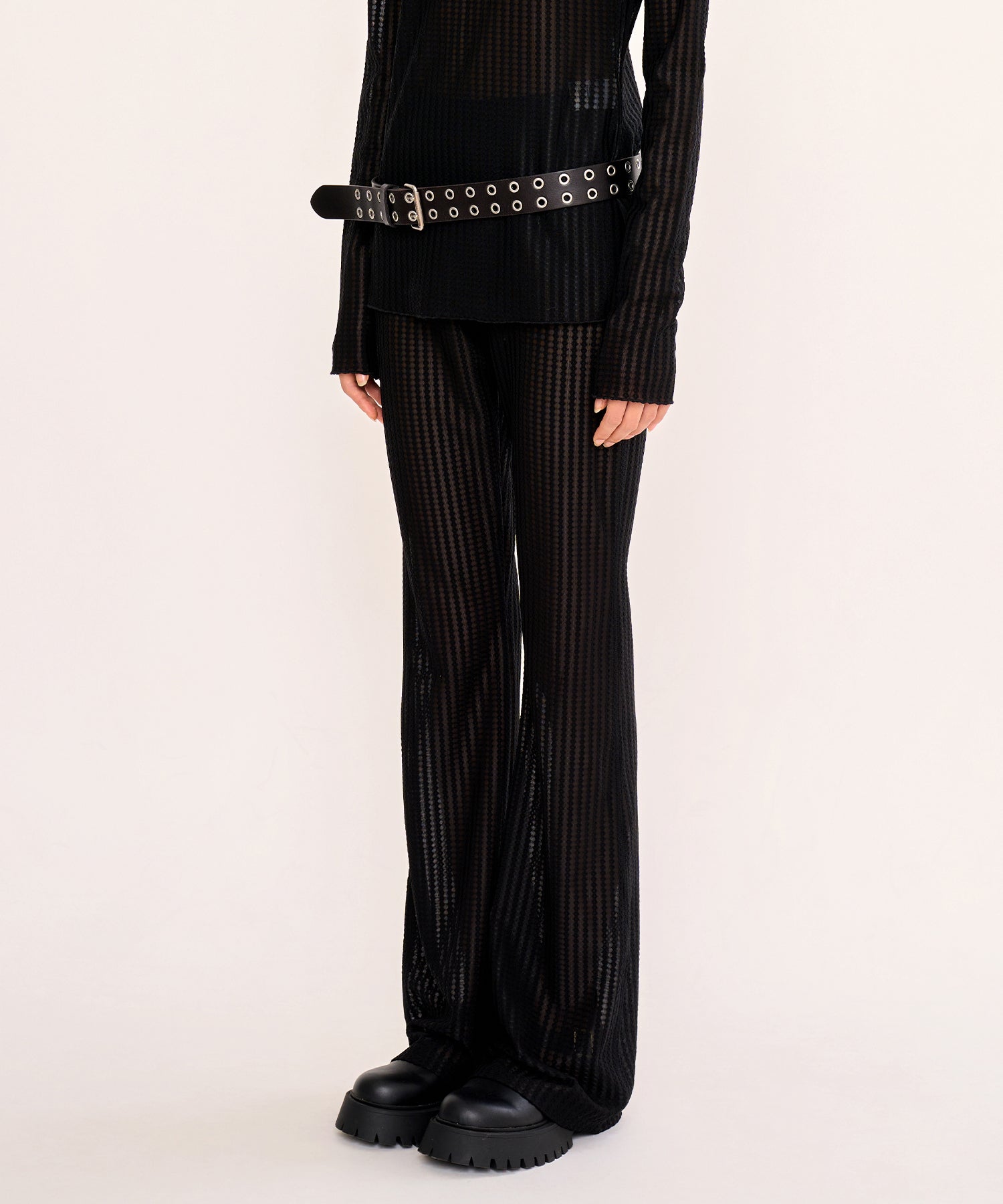 fanyoungの人気韓国ブランド通販WooStore公式