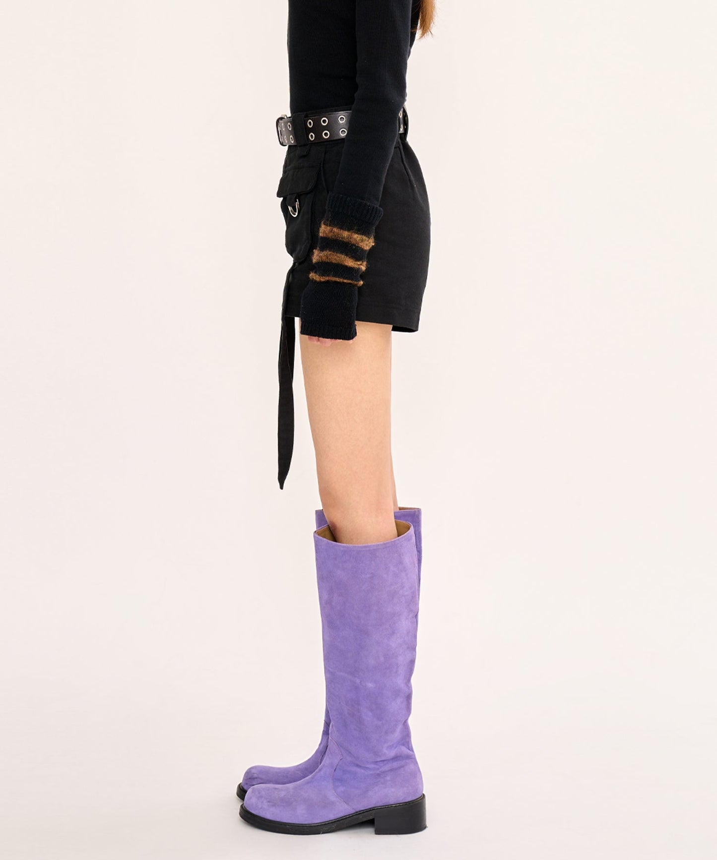 fanyoungの人気韓国ブランド通販WooStore公式