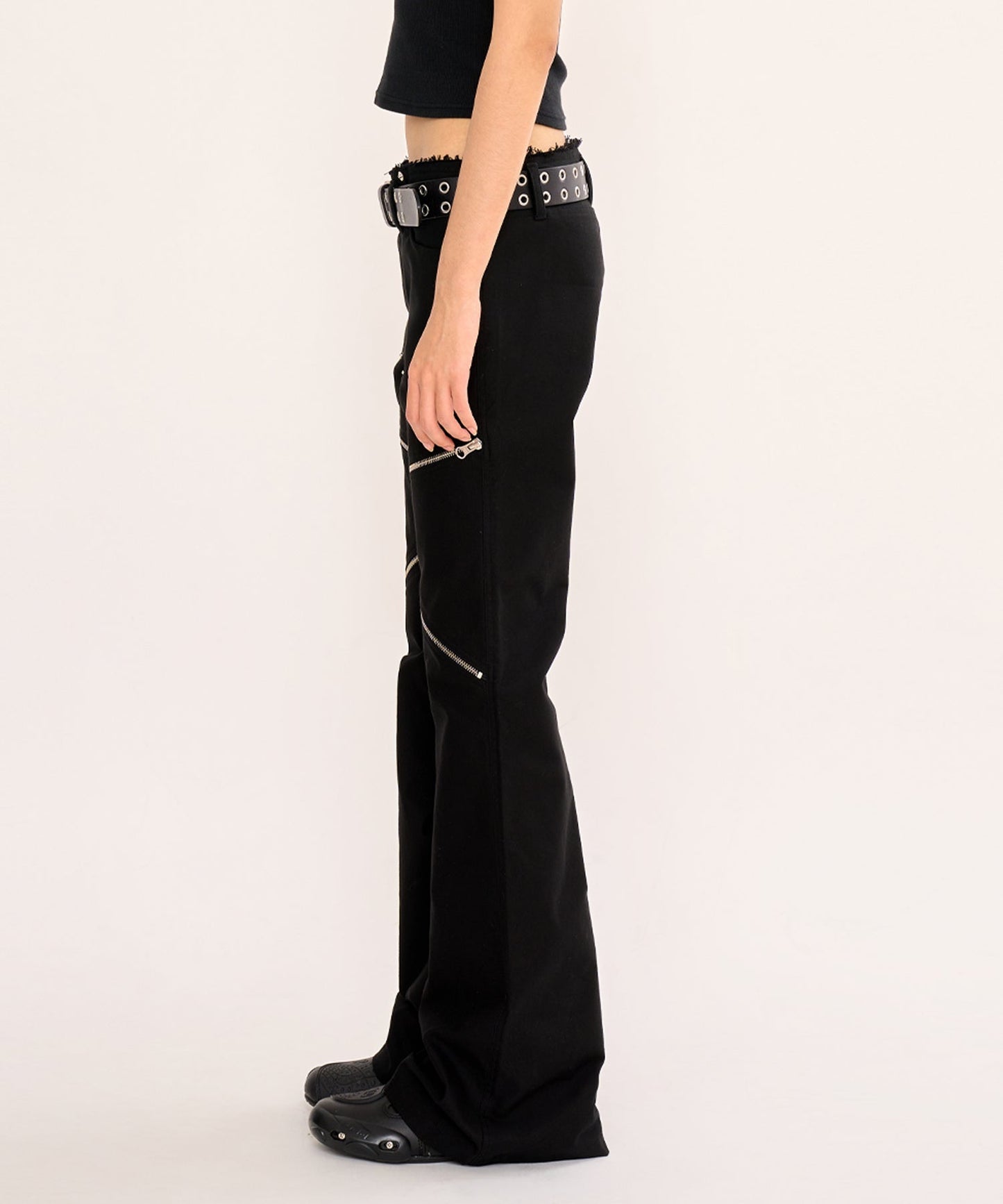 fanyoungの人気韓国ブランド通販WooStore公式