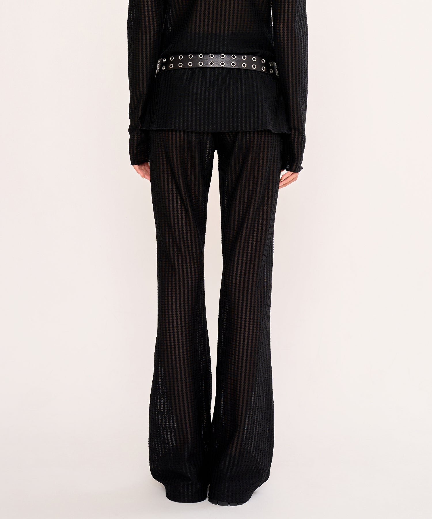 fanyoungの人気韓国ブランド通販WooStore公式