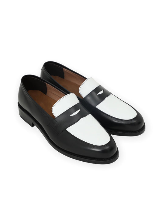 MAGNOLIAの人気韓国ブランド通販WooStore公式