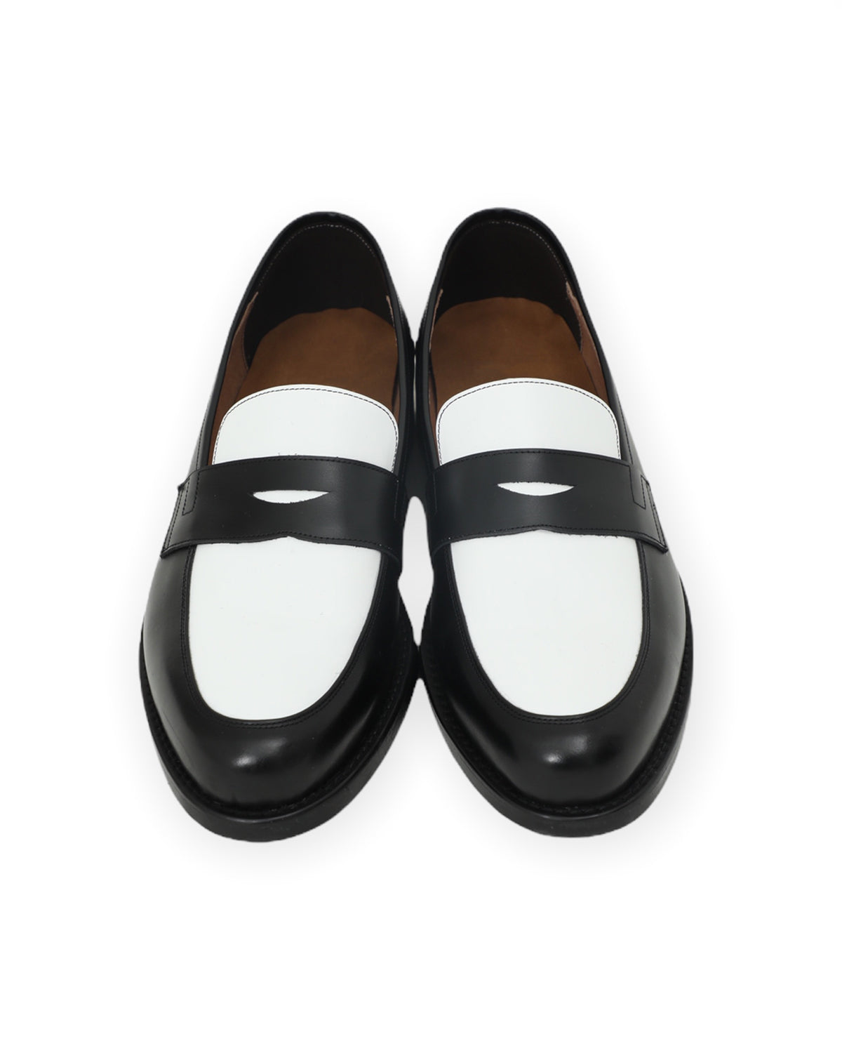 MAGNOLIAの人気韓国ブランド通販WooStore公式