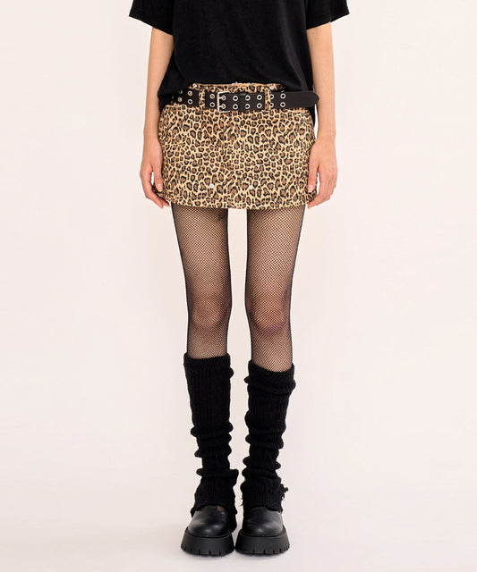 fanyoungの人気韓国ブランド通販WooStore公式