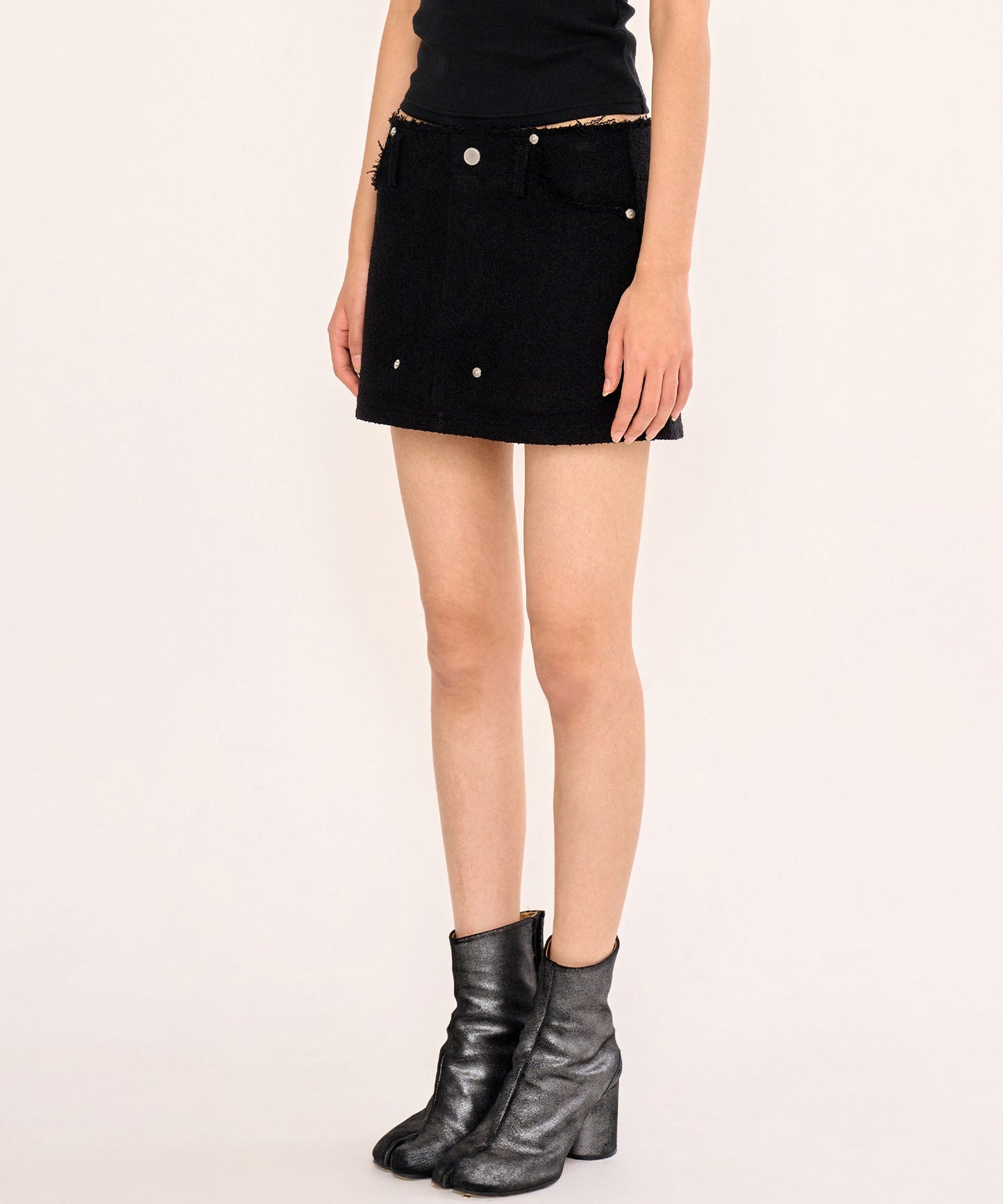 fanyoungの人気韓国ブランド通販WooStore公式