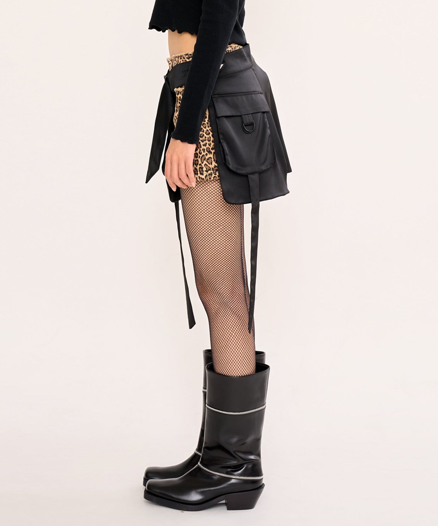 fanyoungの人気韓国ブランド通販WooStore公式