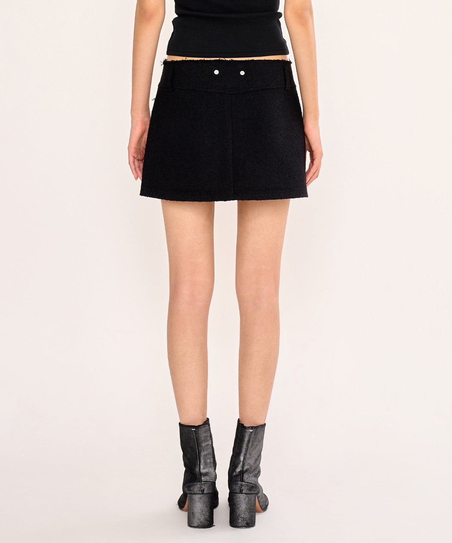 fanyoungの人気韓国ブランド通販WooStore公式