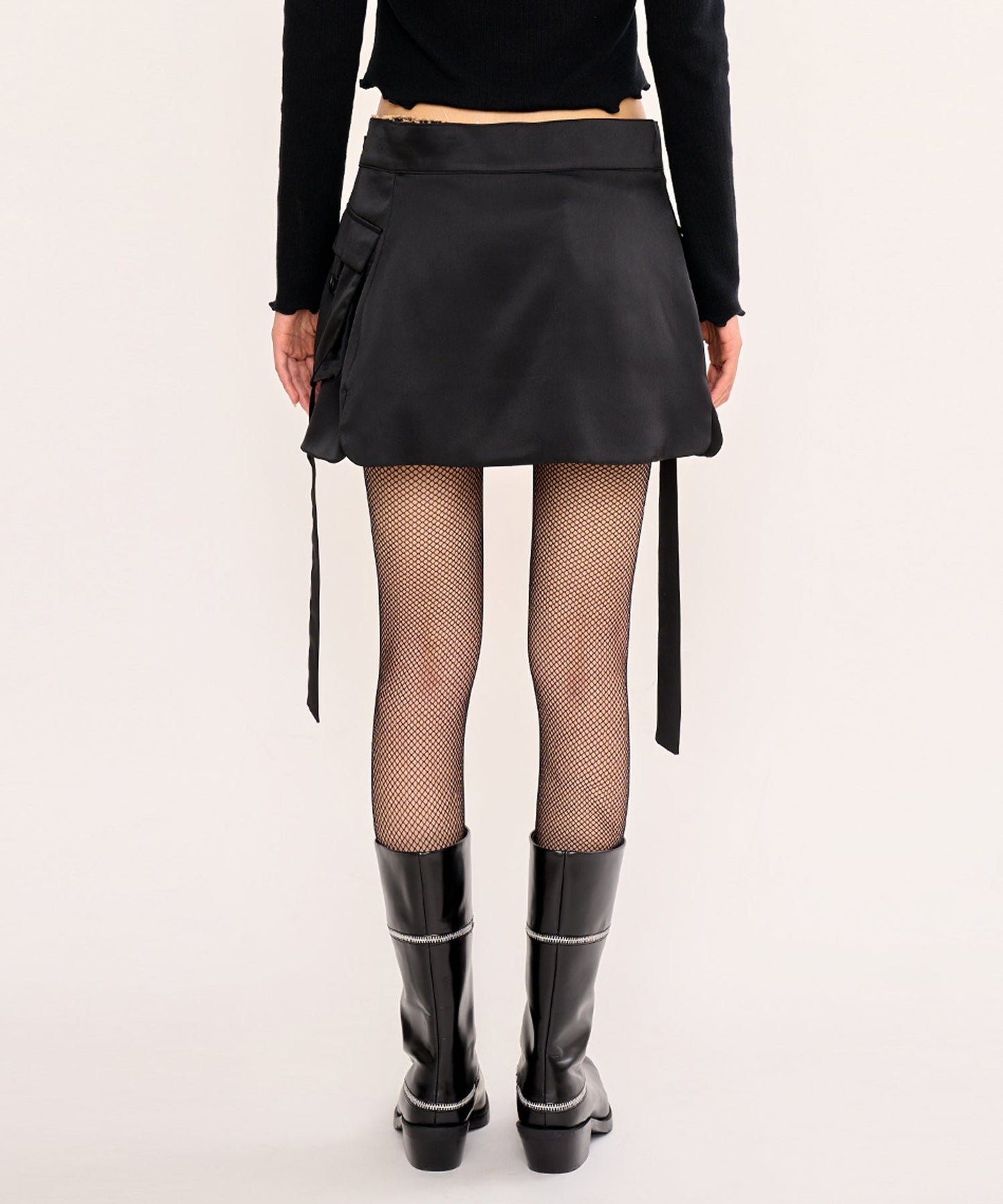 fanyoungの人気韓国ブランド通販WooStore公式