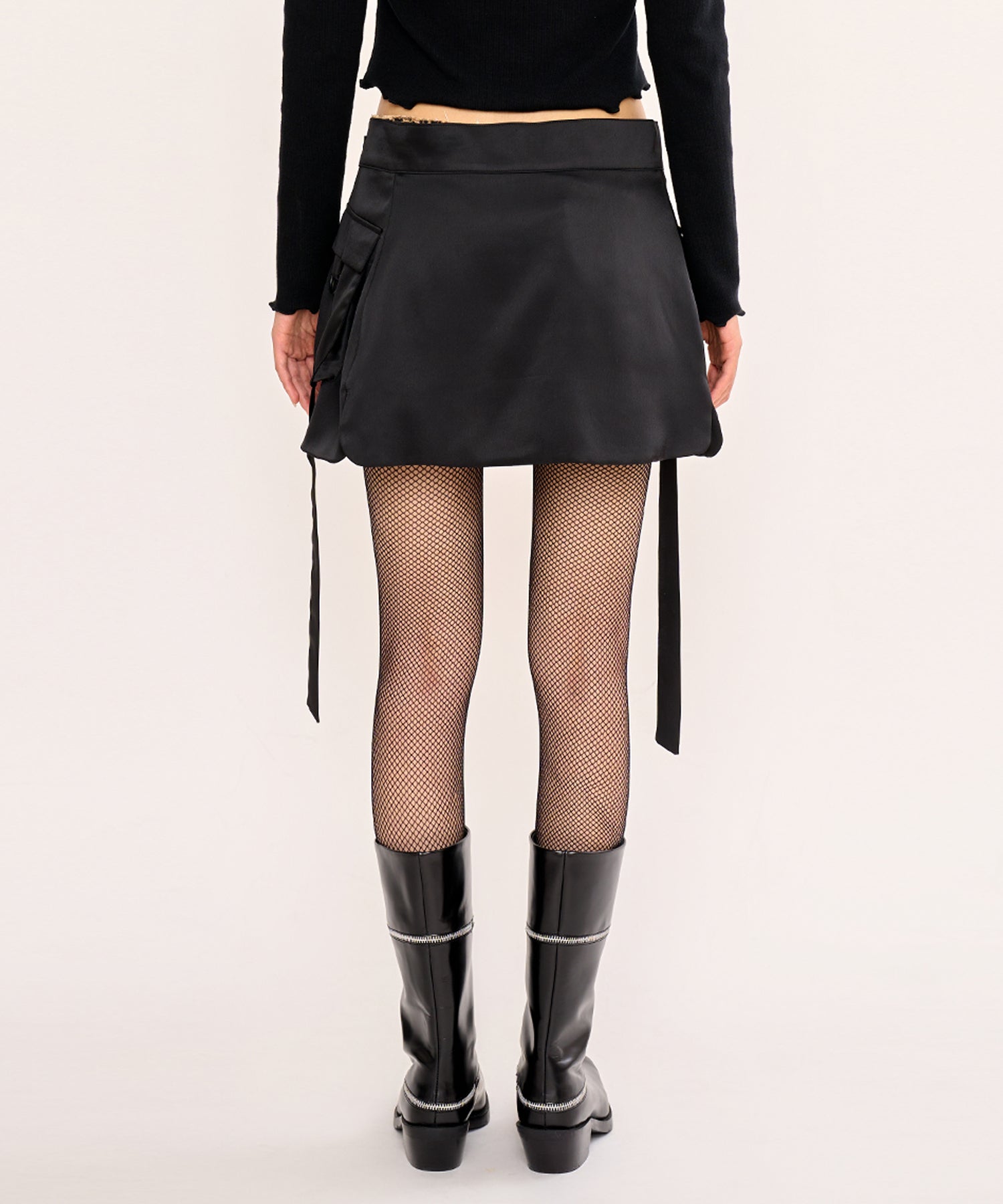 fanyoungの人気韓国ブランド通販WooStore公式