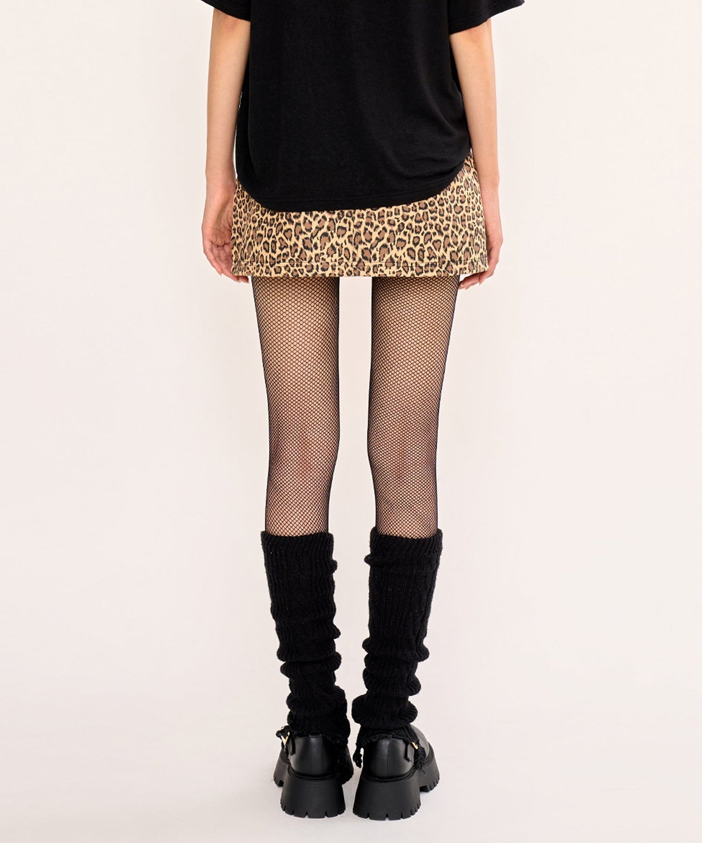 fanyoungの人気韓国ブランド通販WooStore公式