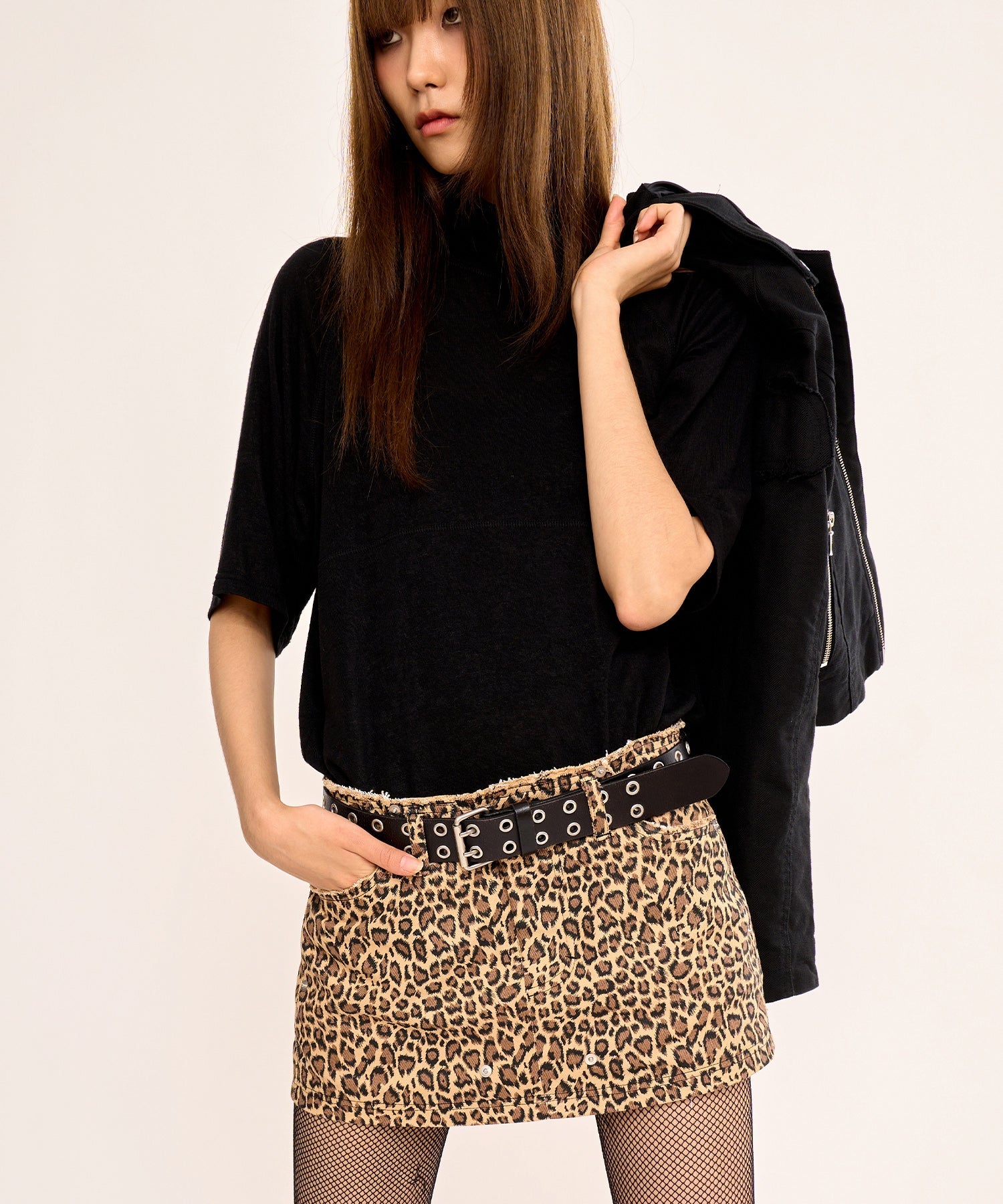 fanyoungの人気韓国ブランド通販WooStore公式