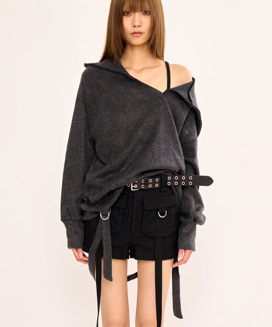 fanyoungの人気韓国ブランド通販WooStore公式