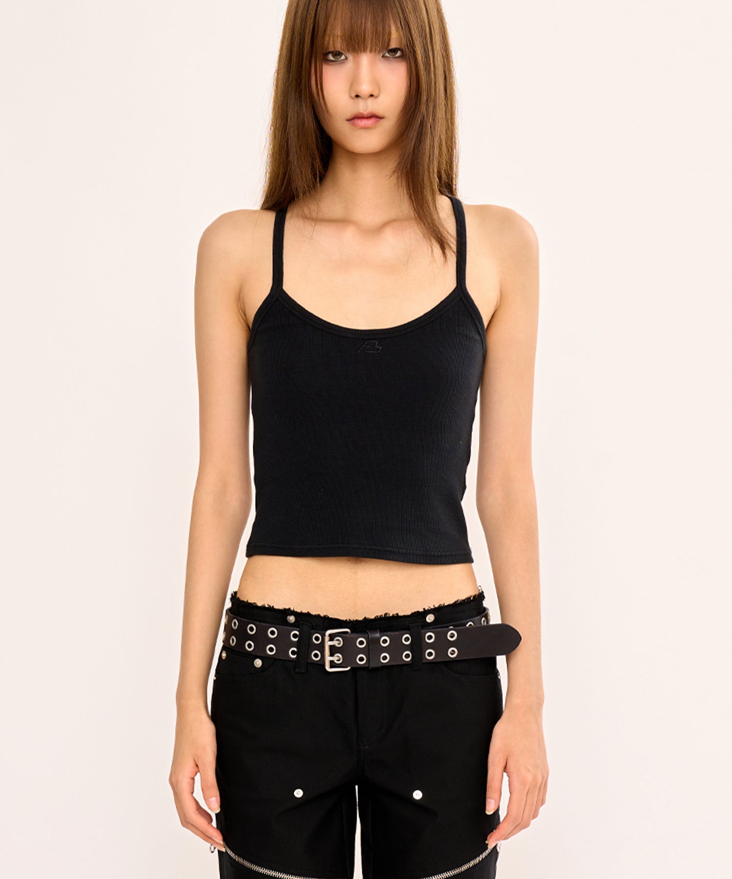 fanyoungの人気韓国ブランド通販WooStore公式