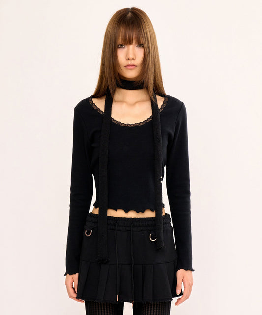 fanyoungの人気韓国ブランド通販WooStore公式