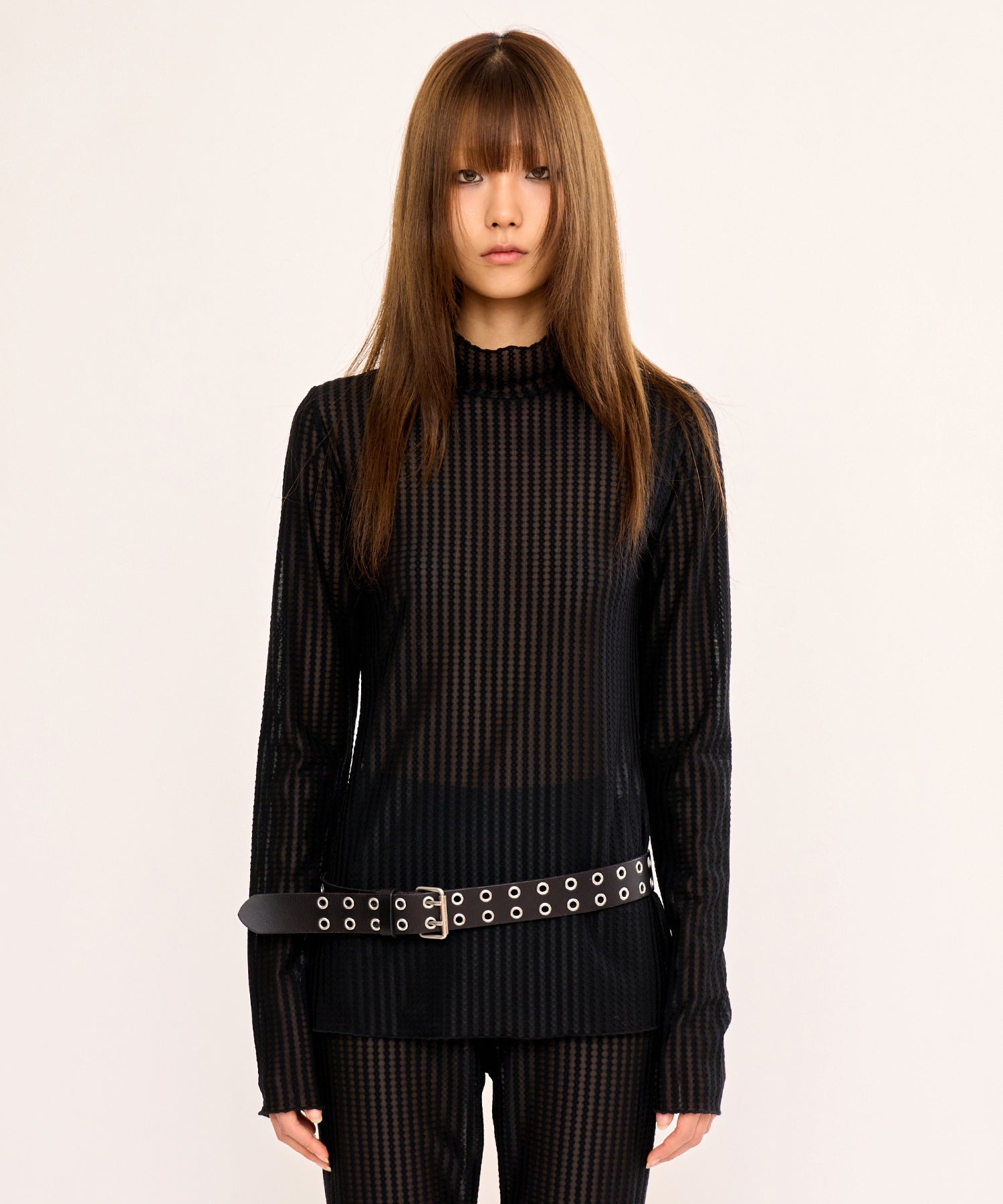 fanyoungの人気韓国ブランド通販WooStore公式