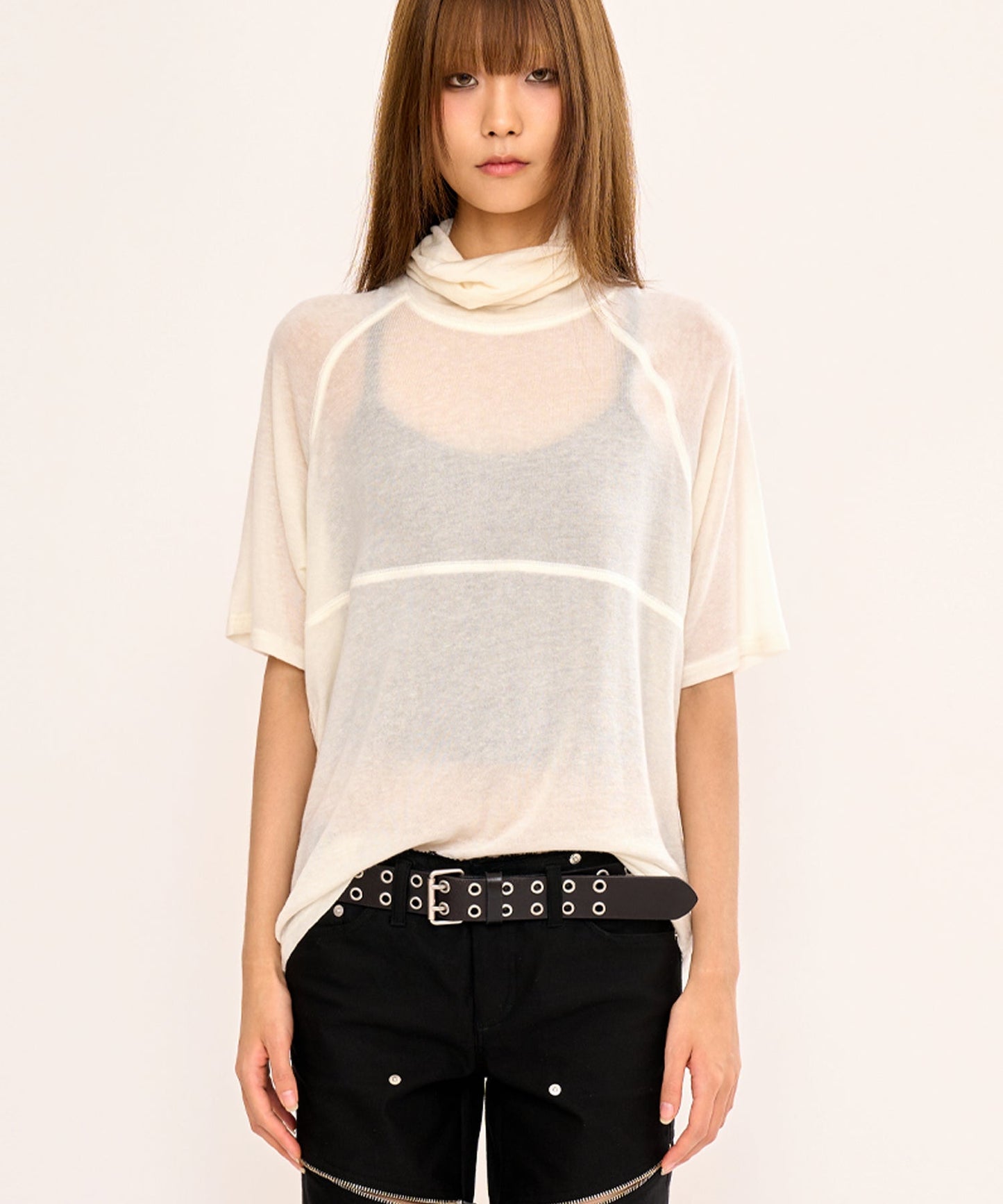 fanyoungの人気韓国ブランド通販WooStore公式