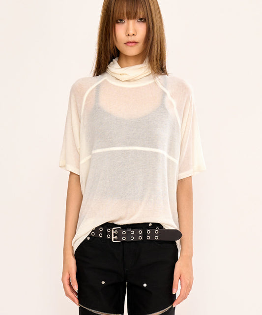 fanyoungの人気韓国ブランド通販WooStore公式