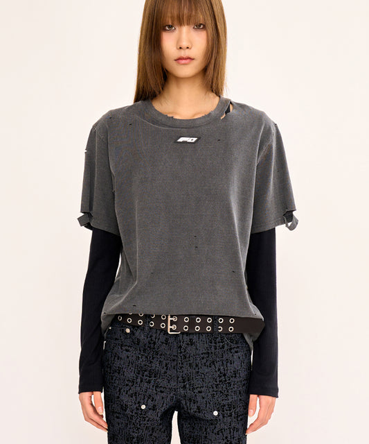 fanyoungの人気韓国ブランド通販WooStore公式